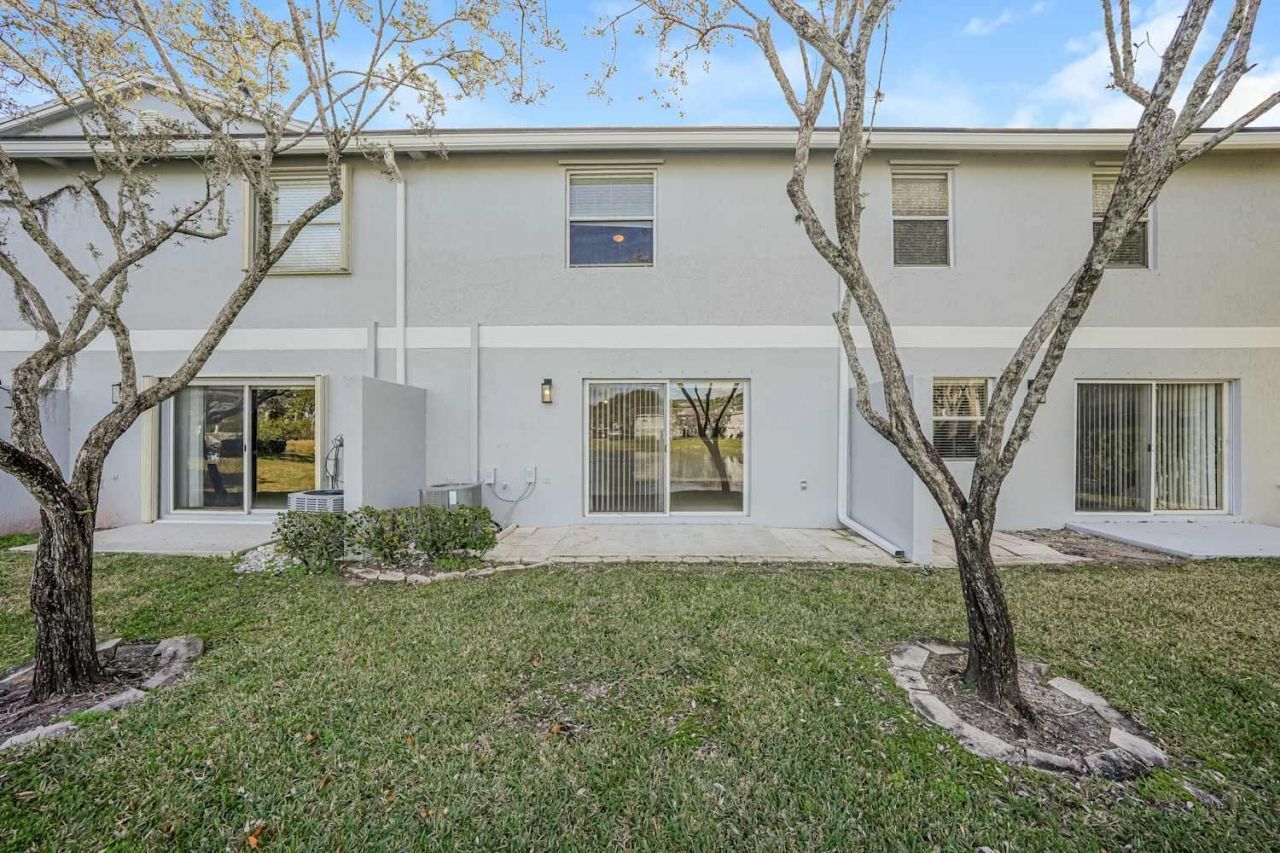 16099 Sierra Palms Drive, Delray Beach, FL 33484 Photo