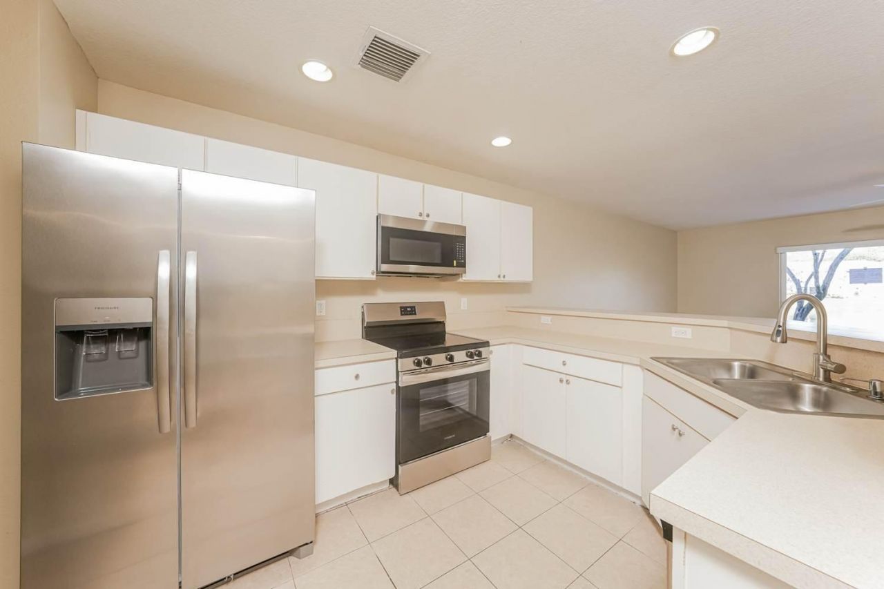 16099 Sierra Palms Drive, Delray Beach, FL 33484 Photo