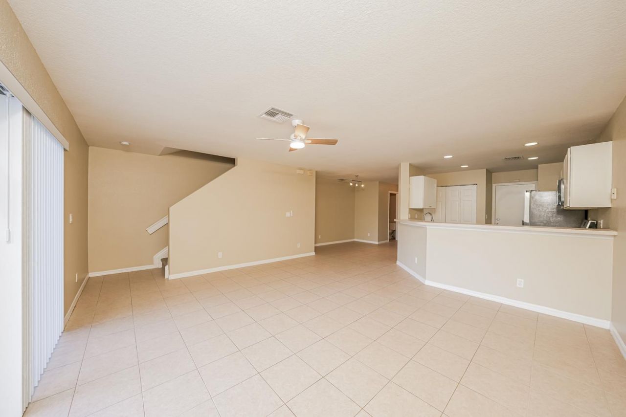 16099 Sierra Palms Drive, Delray Beach, FL 33484 Photo