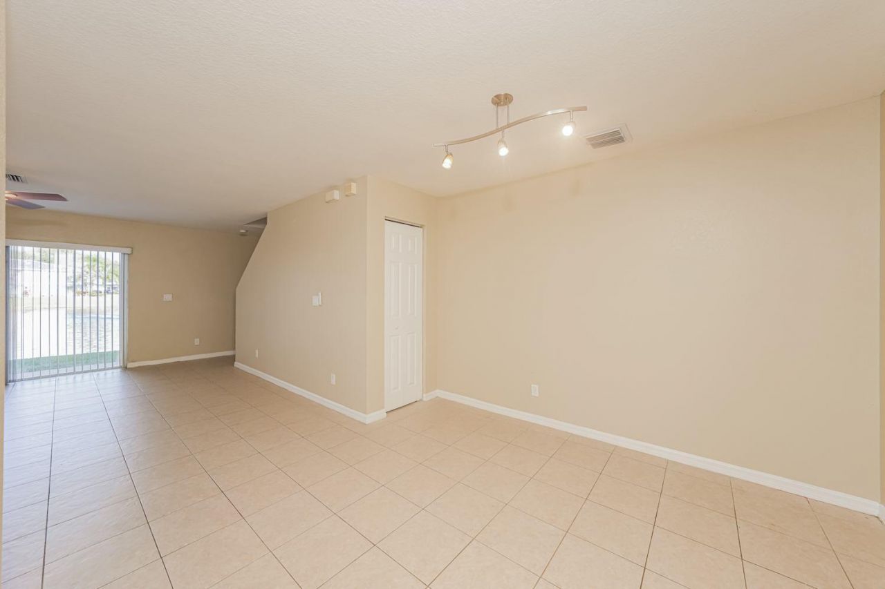 16099 Sierra Palms Drive, Delray Beach, FL 33484 Photo