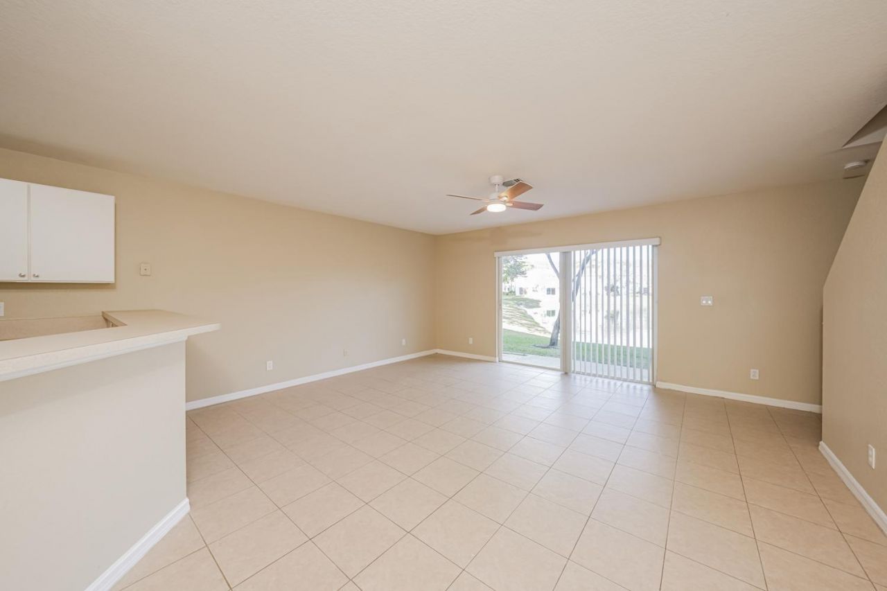 16099 Sierra Palms Drive, Delray Beach, FL 33484 Photo