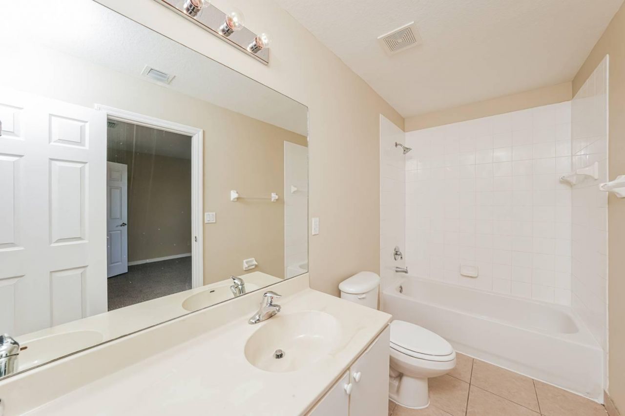 16099 Sierra Palms Drive, Delray Beach, FL 33484 Photo