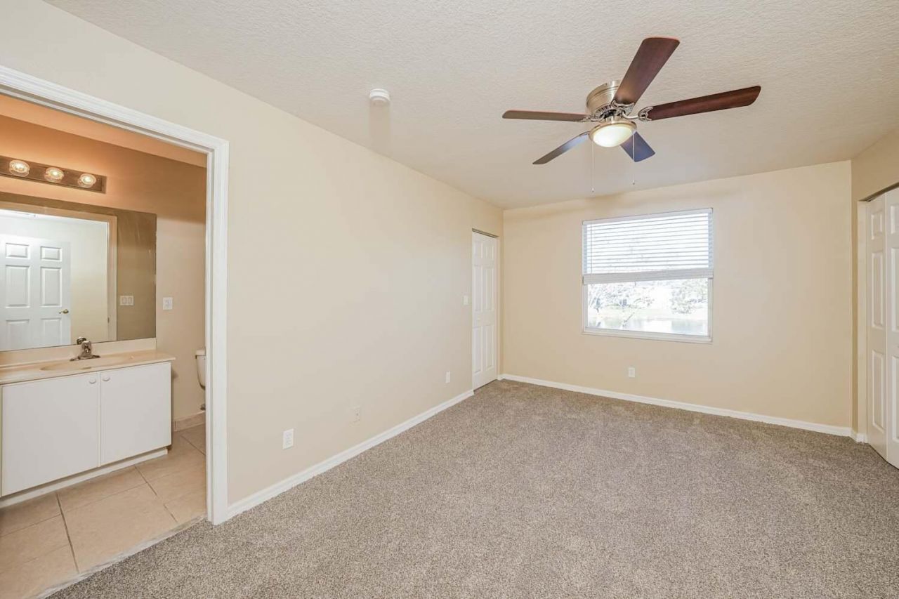 16099 Sierra Palms Drive, Delray Beach, FL 33484 Photo