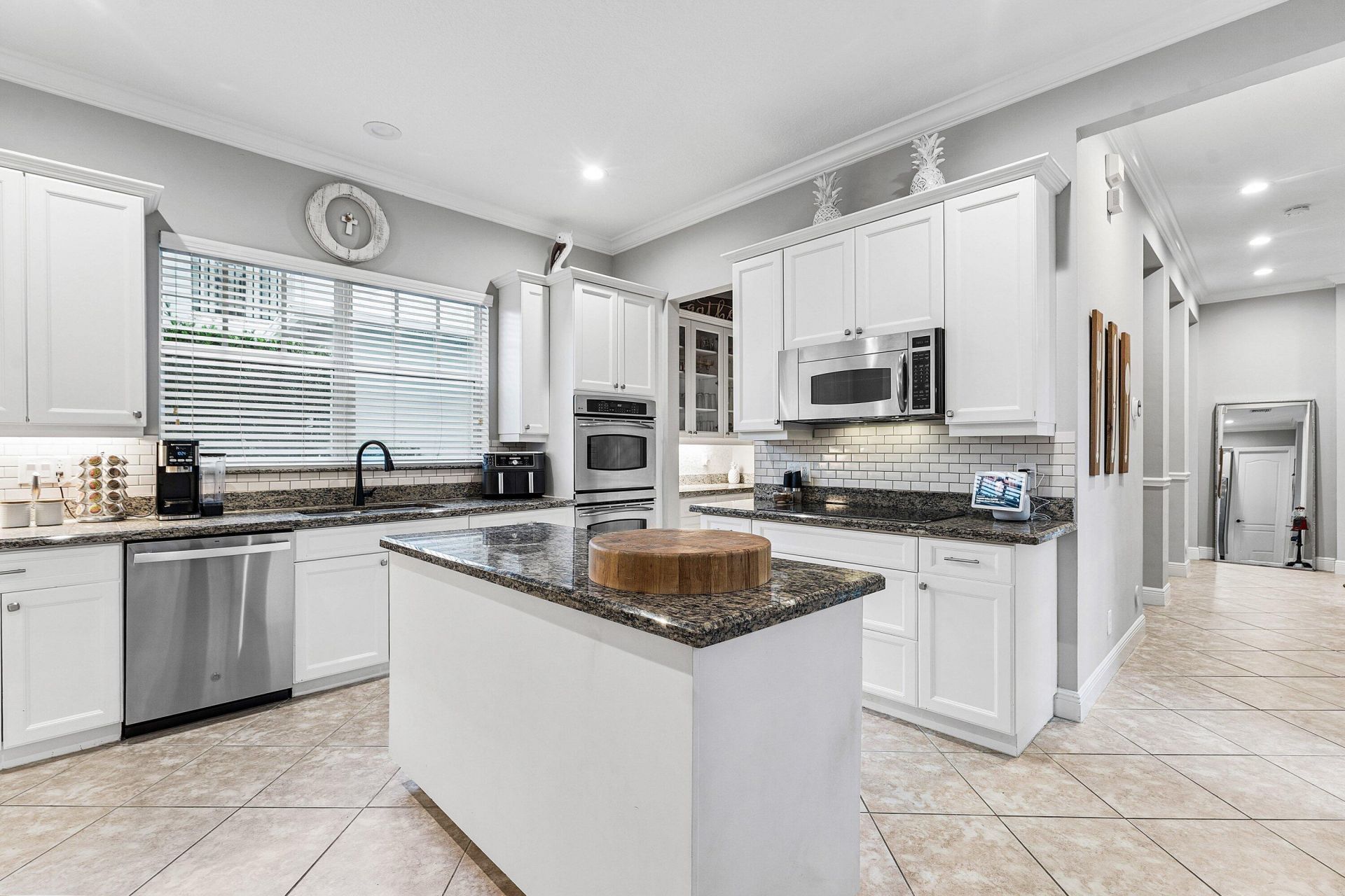 206 Botanica Drive, Jupiter, FL 33458 Photo