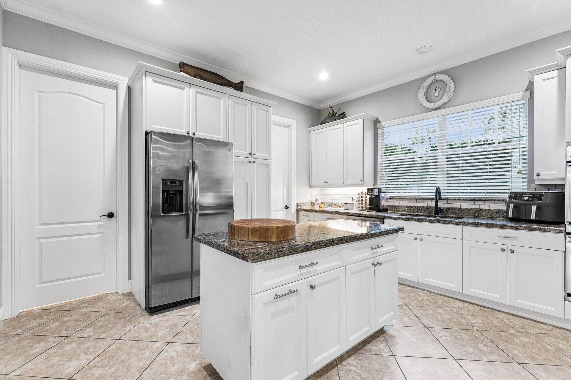 206 Botanica Drive, Jupiter, FL 33458 Photo