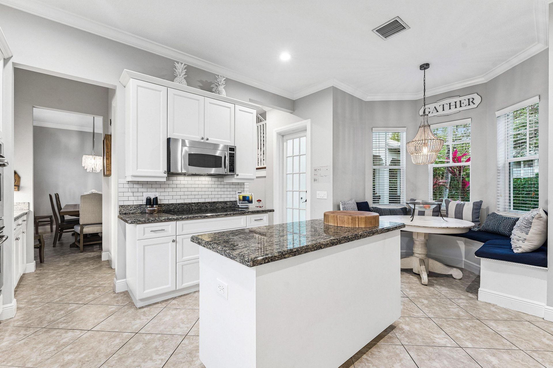 206 Botanica Drive, Jupiter, FL 33458 Photo