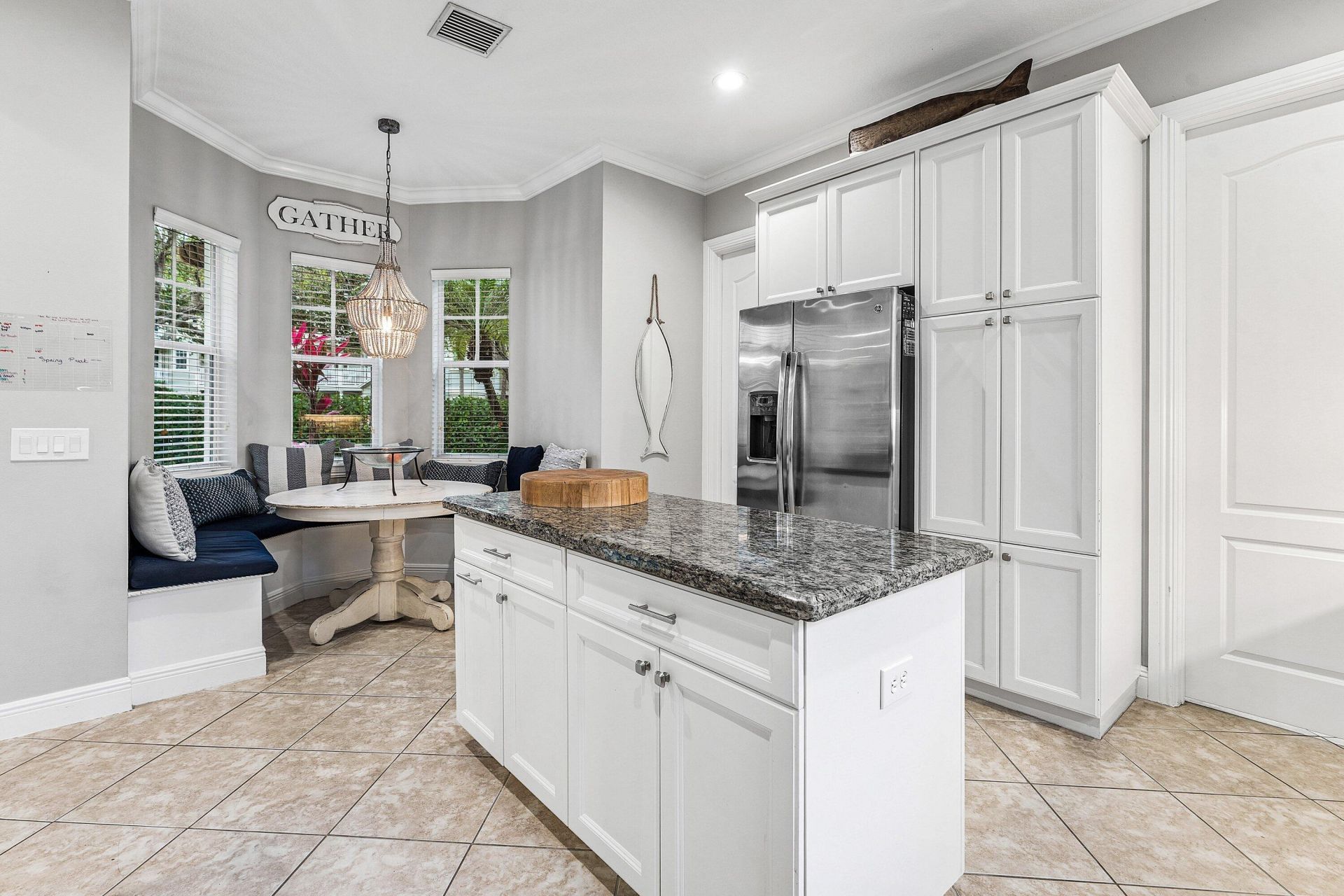 206 Botanica Drive, Jupiter, FL 33458 Photo