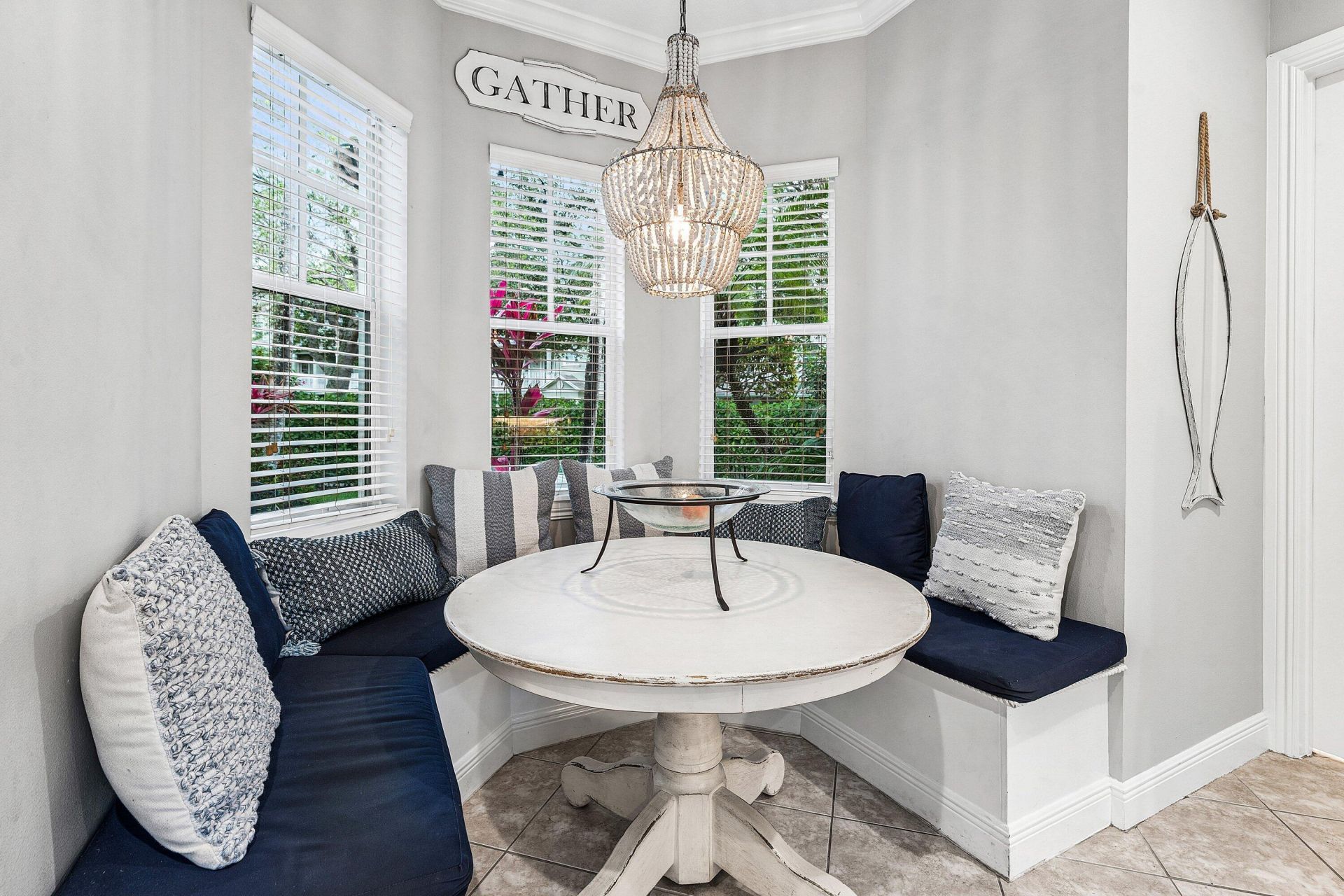 206 Botanica Drive, Jupiter, FL 33458 Photo