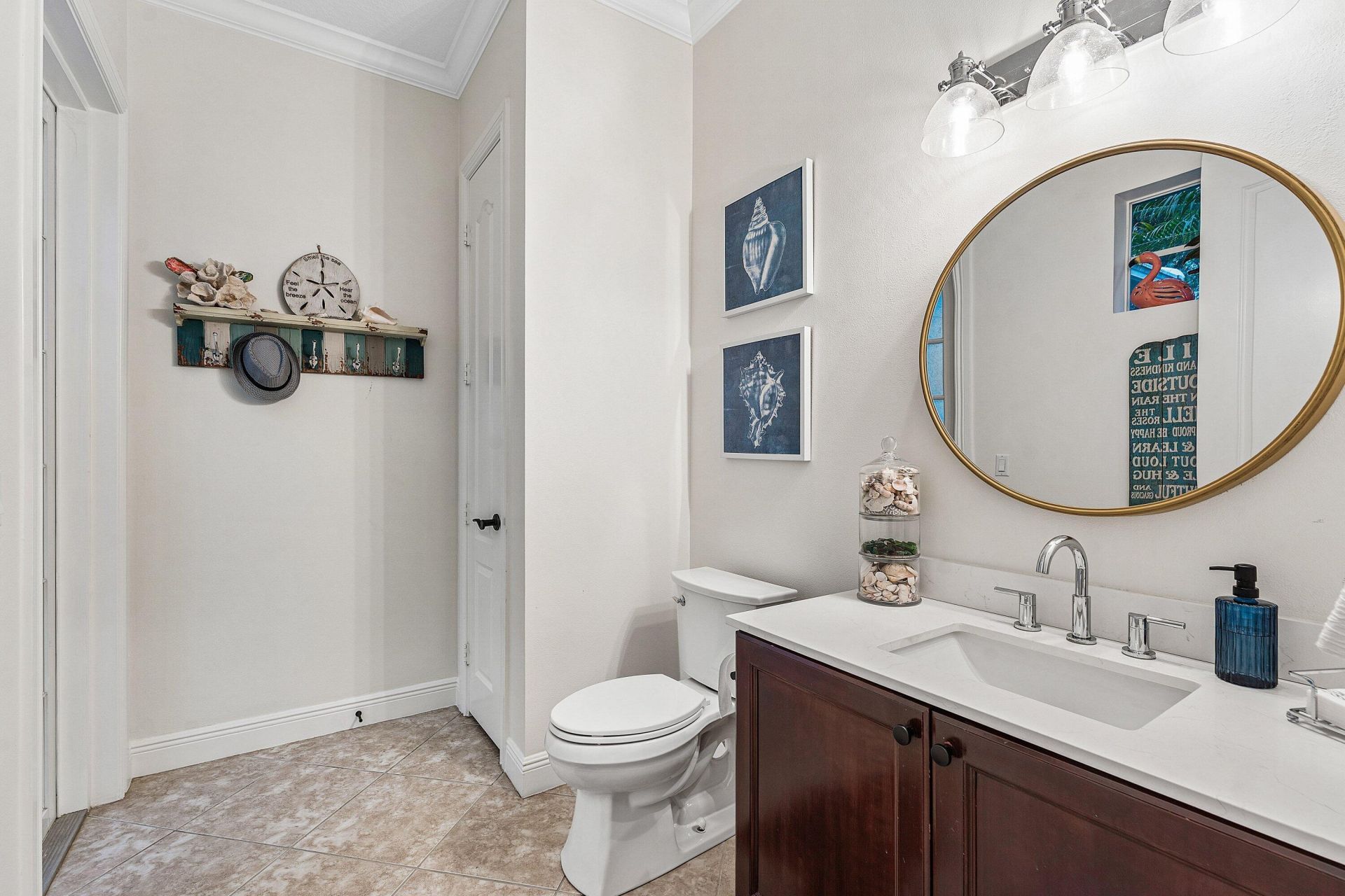 206 Botanica Drive, Jupiter, FL 33458 Photo