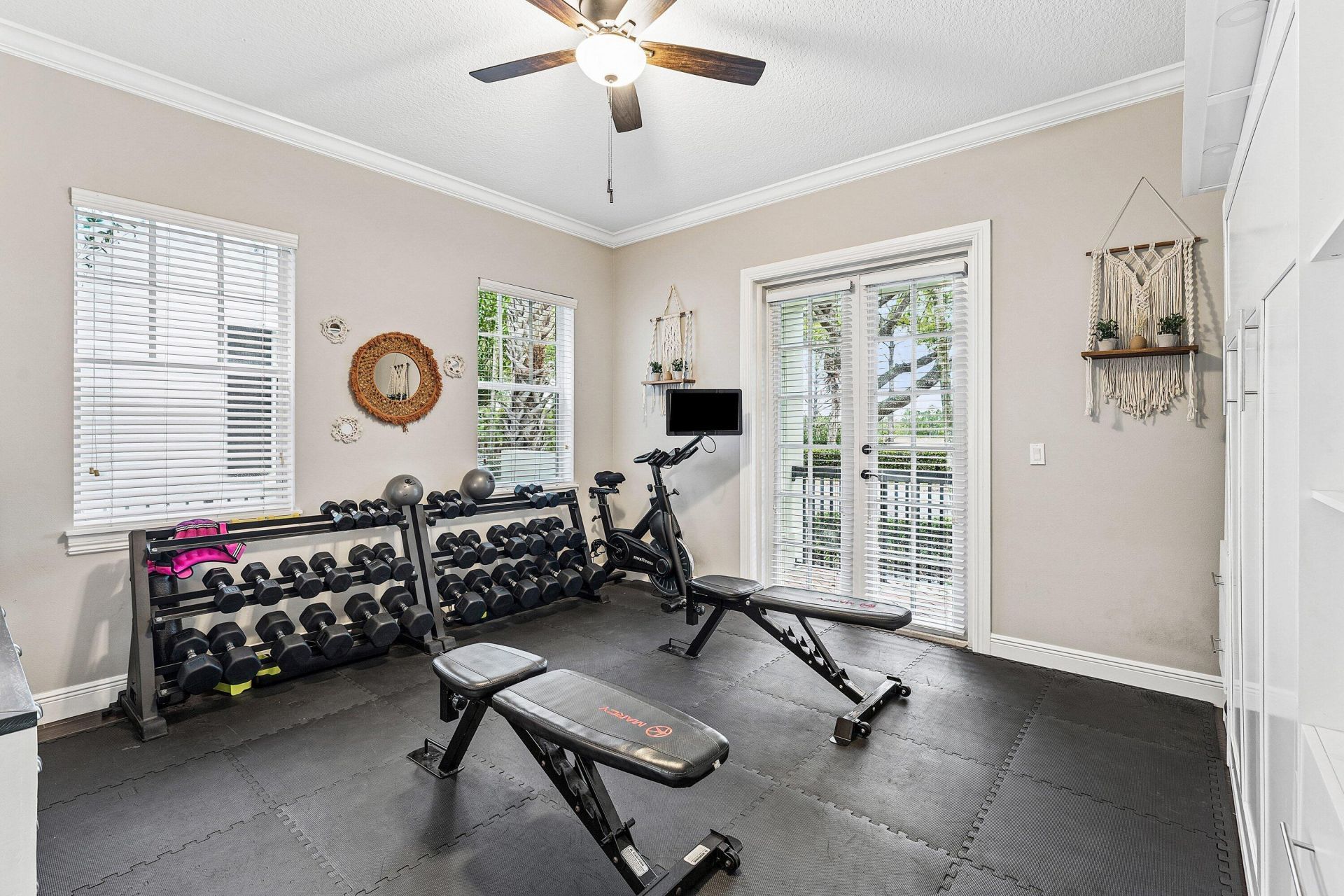 206 Botanica Drive, Jupiter, FL 33458 Photo