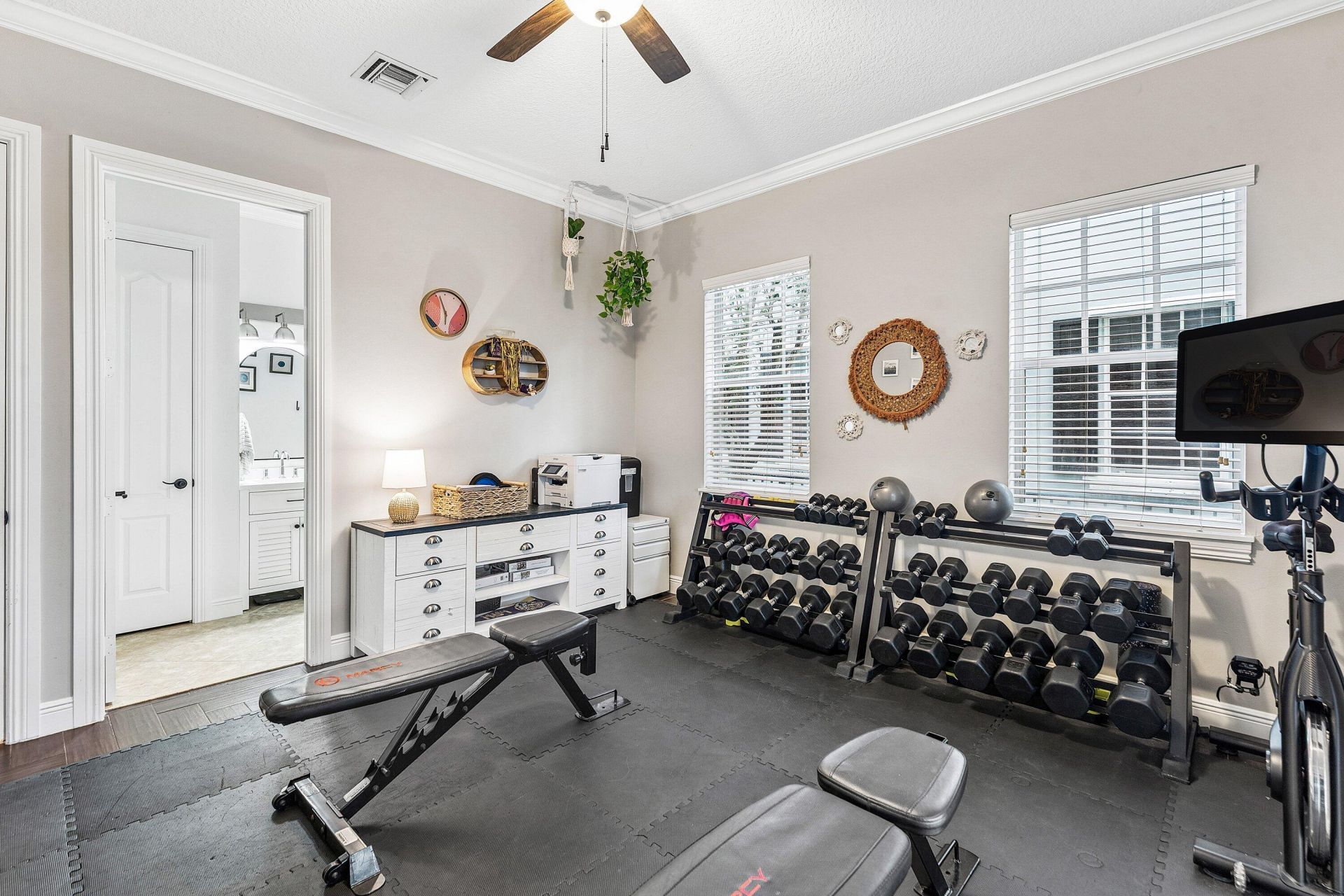 206 Botanica Drive, Jupiter, FL 33458 Photo