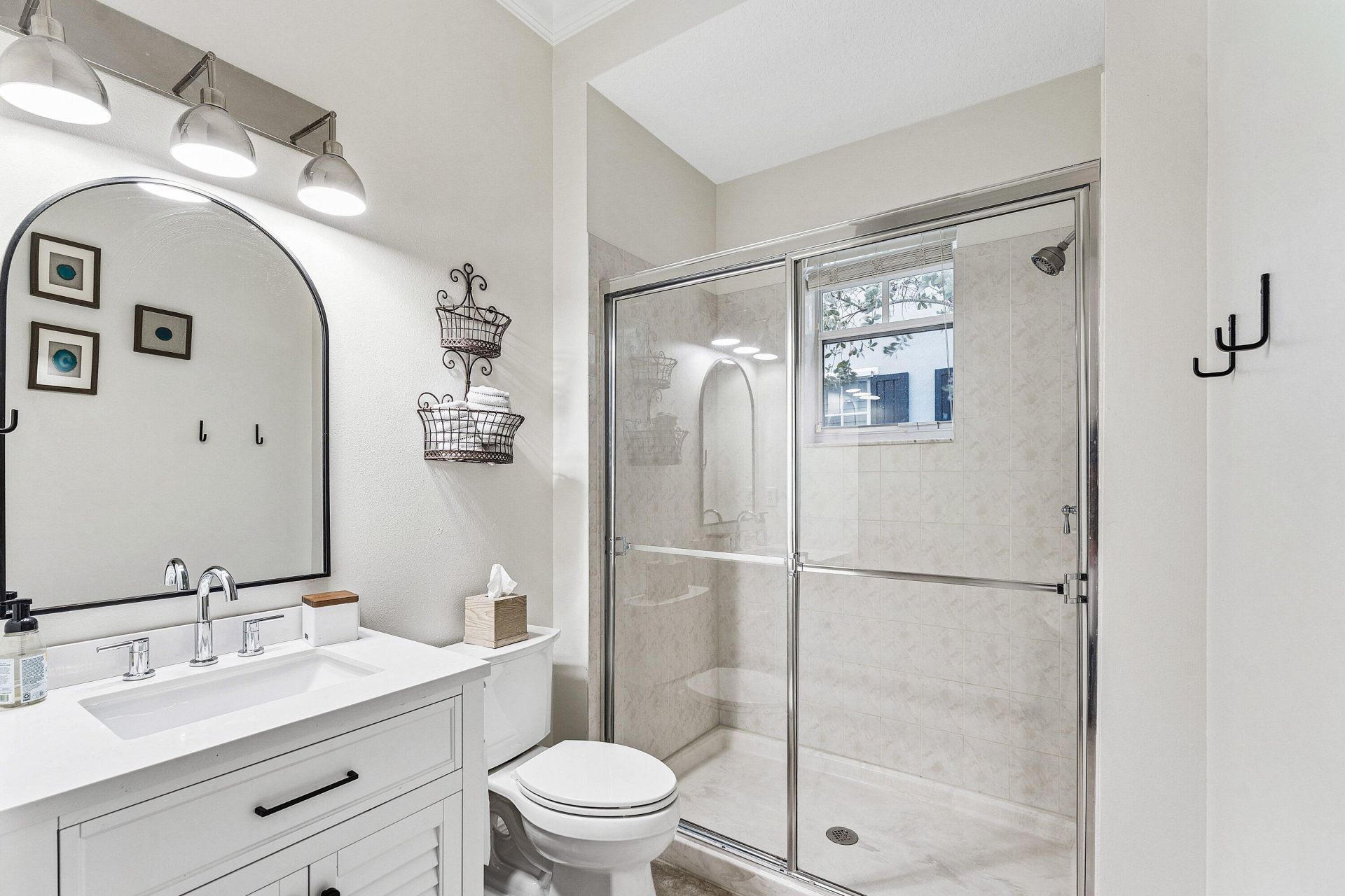 206 Botanica Drive, Jupiter, FL 33458 Photo