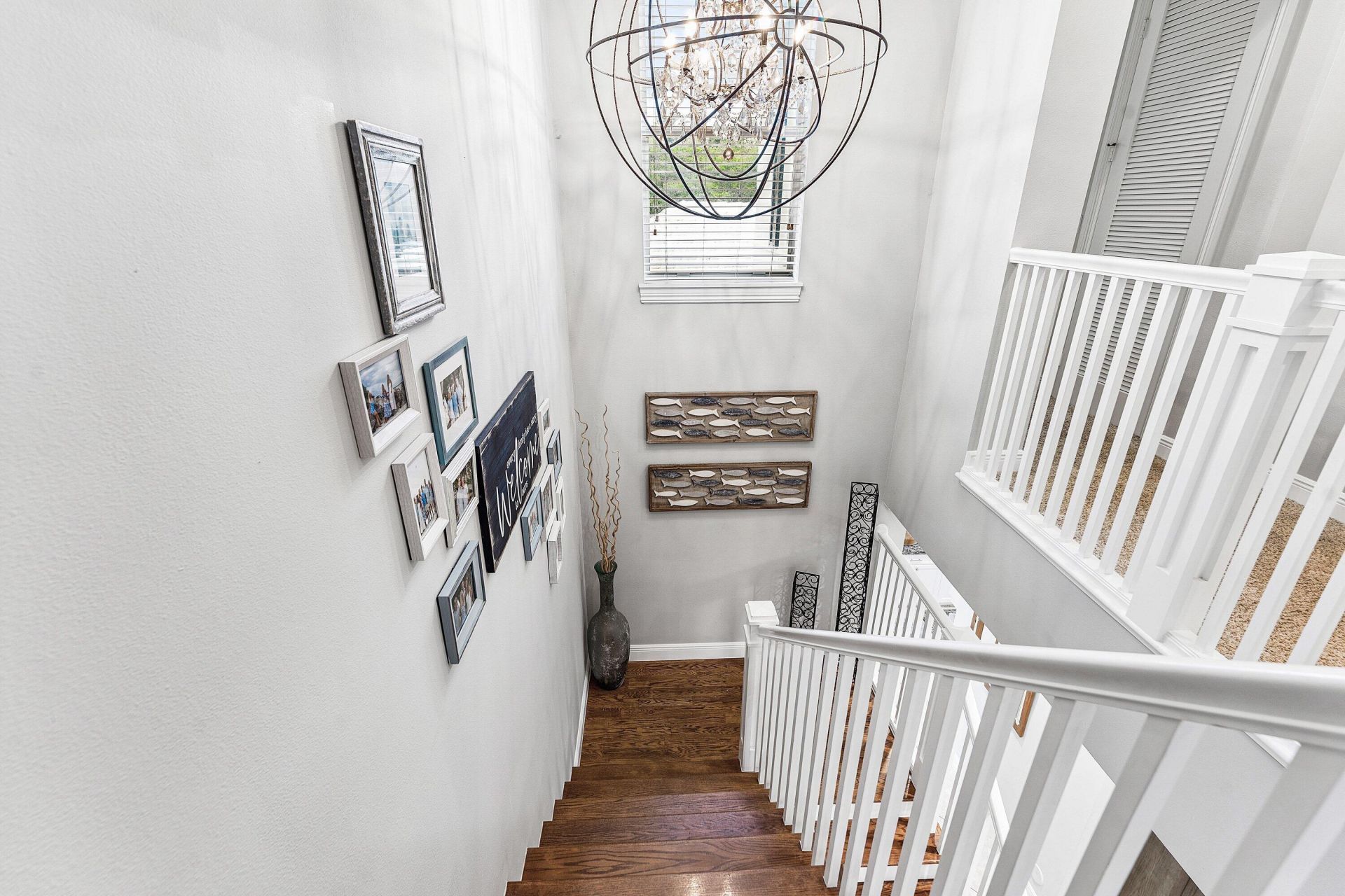 206 Botanica Drive, Jupiter, FL 33458 Photo