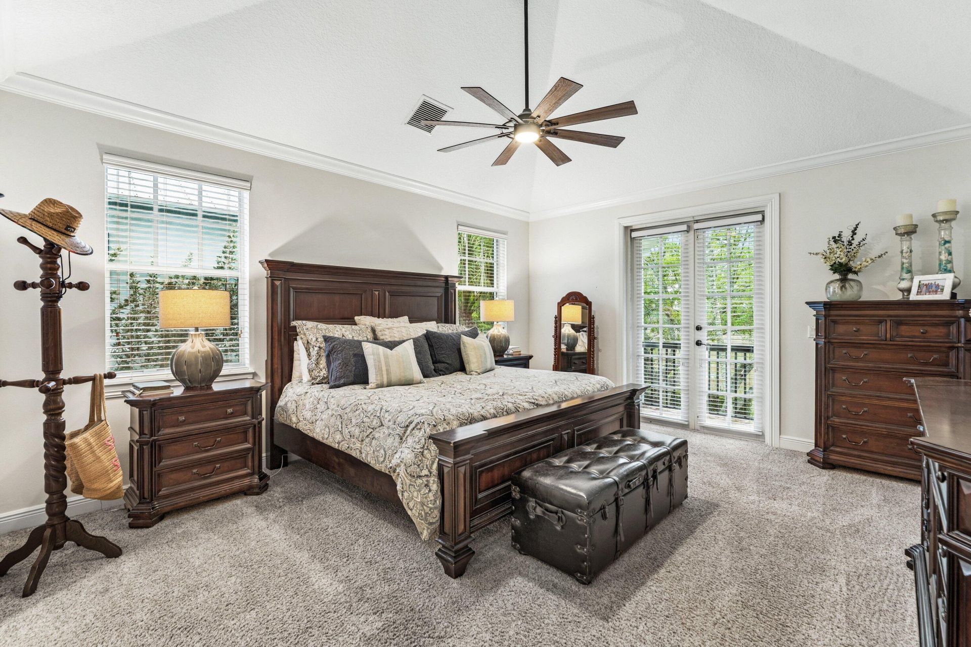 206 Botanica Drive, Jupiter, FL 33458 Photo