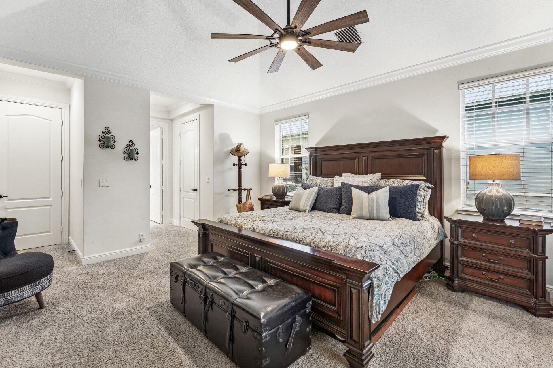 206 Botanica Drive, Jupiter, FL 33458 Photo