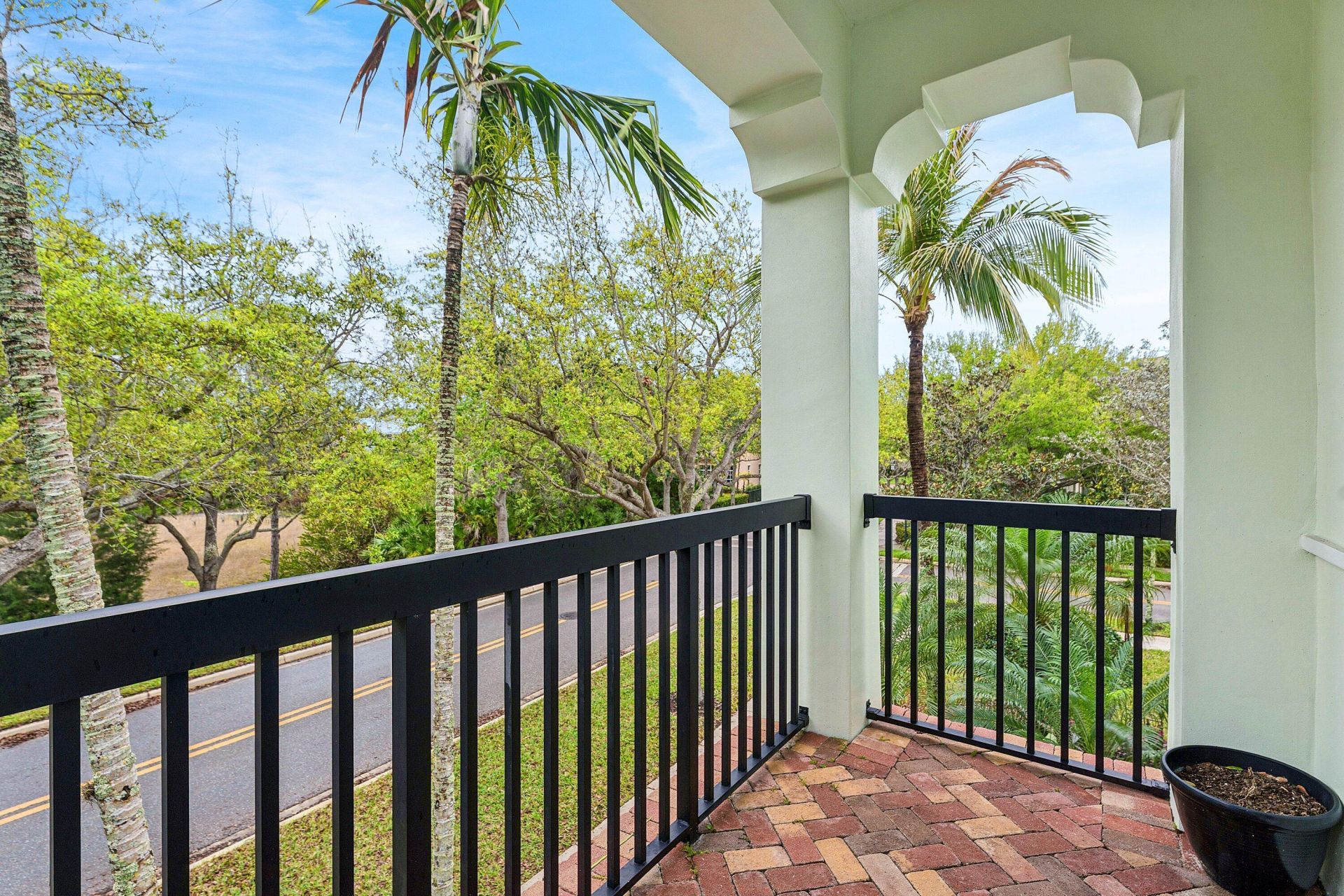 206 Botanica Drive, Jupiter, FL 33458 Photo