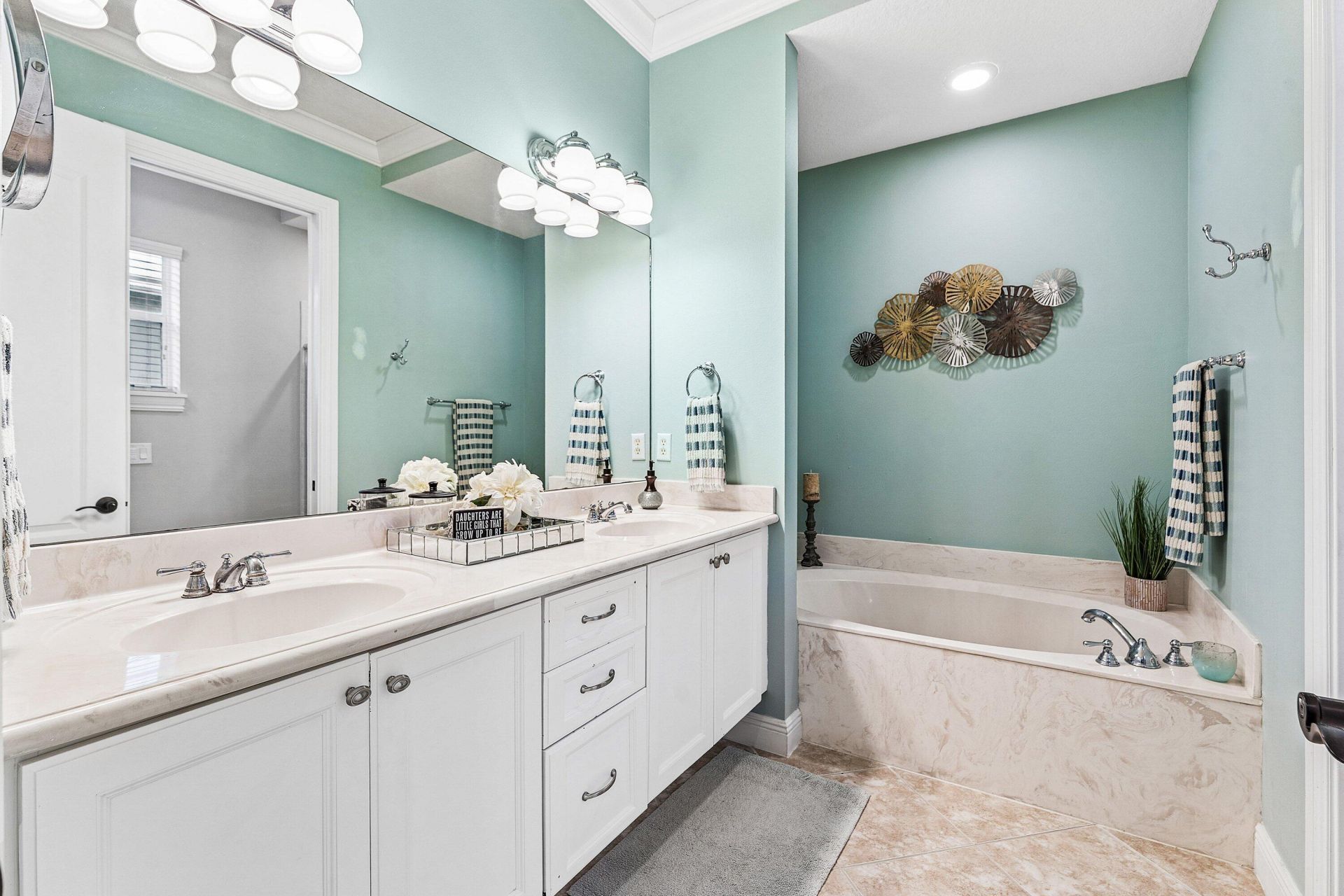 206 Botanica Drive, Jupiter, FL 33458 Photo