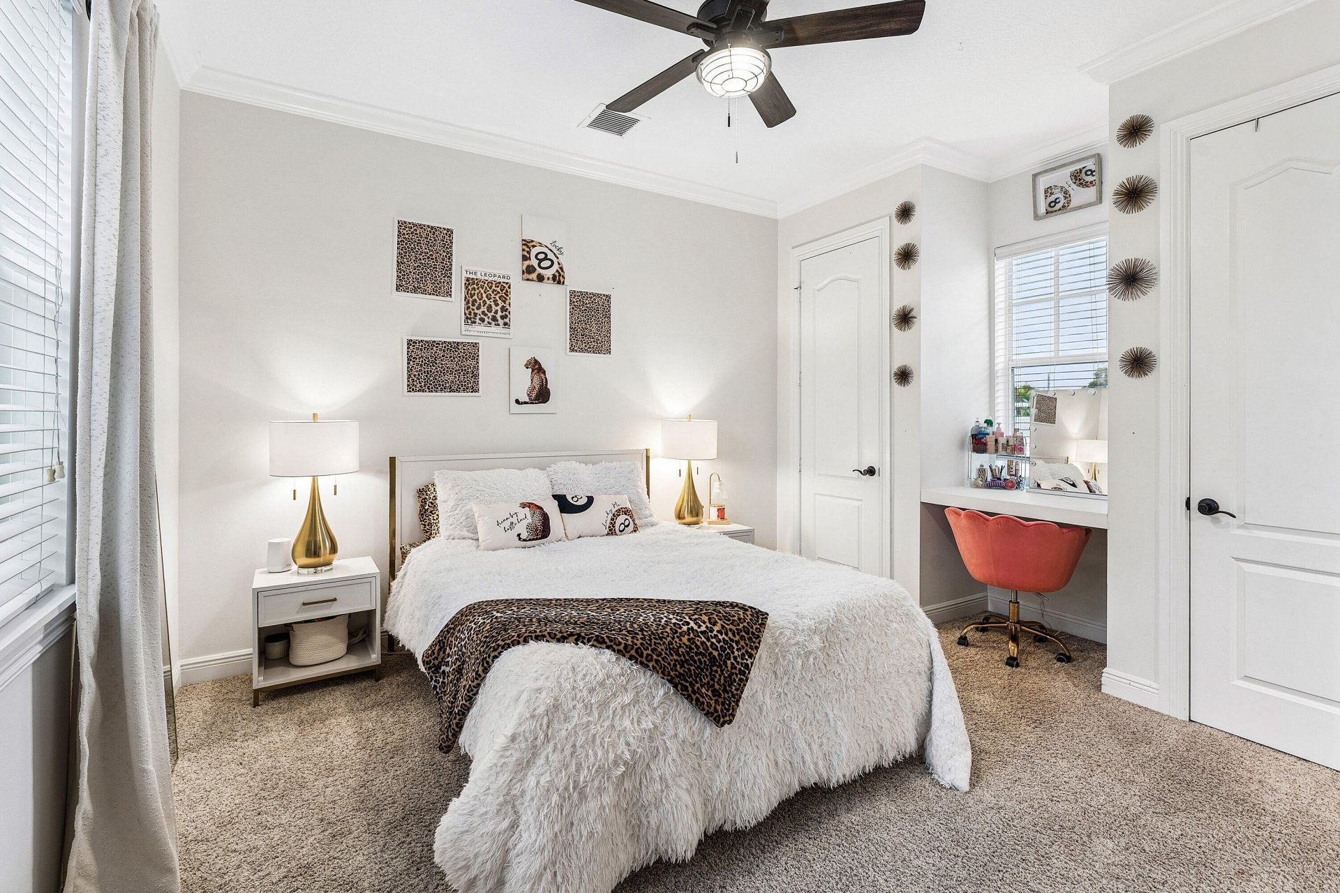 206 Botanica Drive, Jupiter, FL 33458 Photo