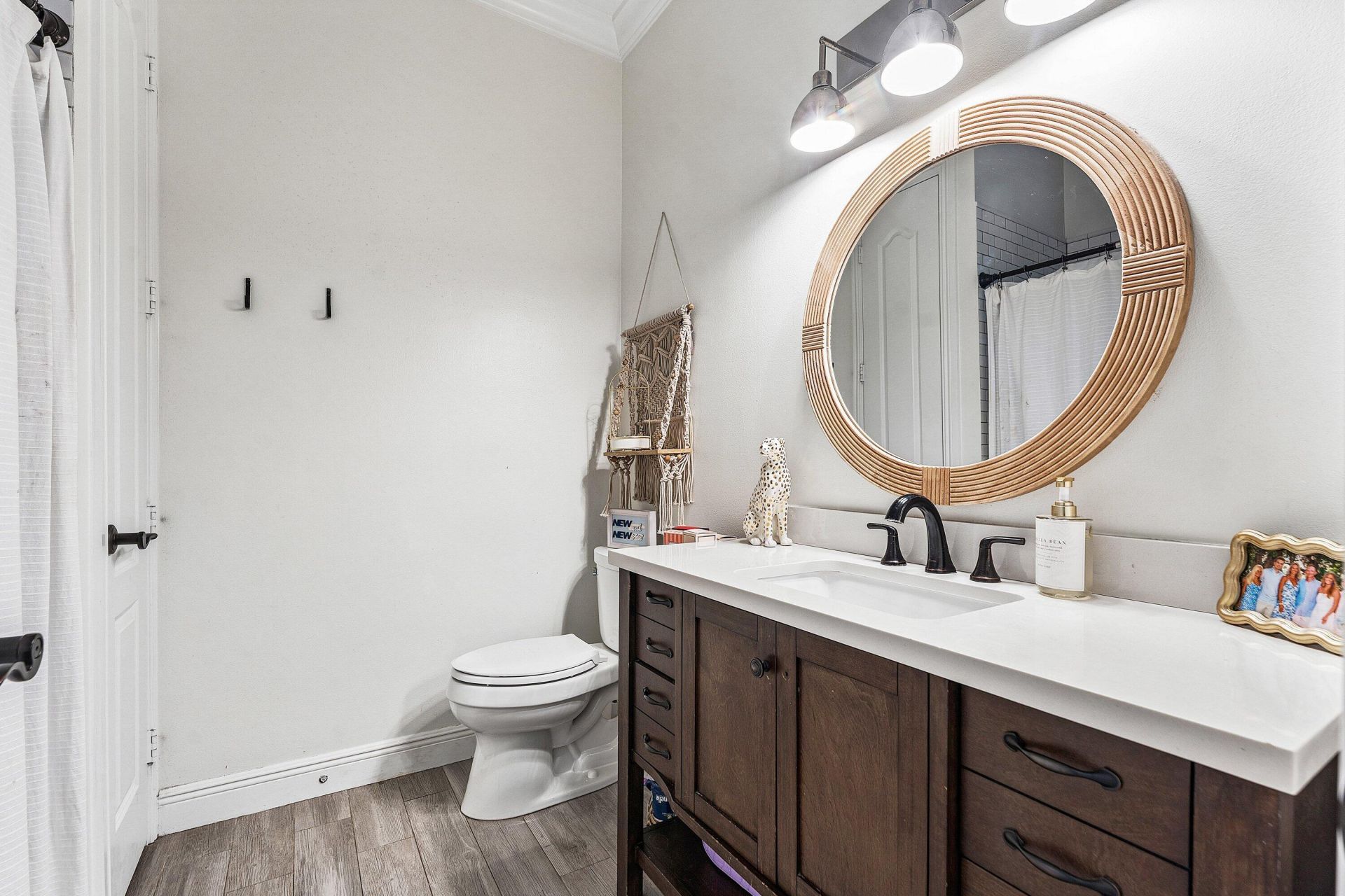 206 Botanica Drive, Jupiter, FL 33458 Photo