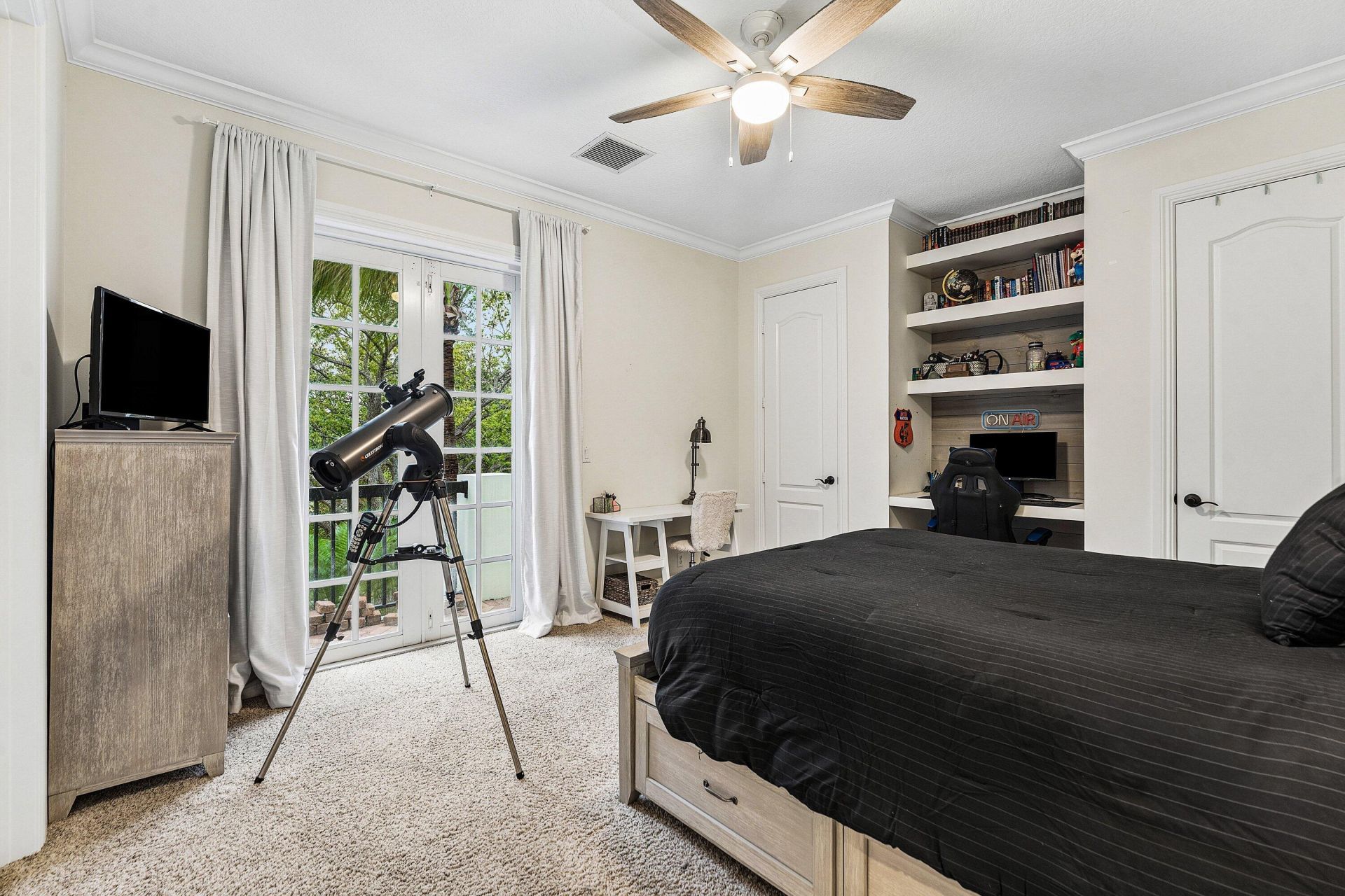 206 Botanica Drive, Jupiter, FL 33458 Photo