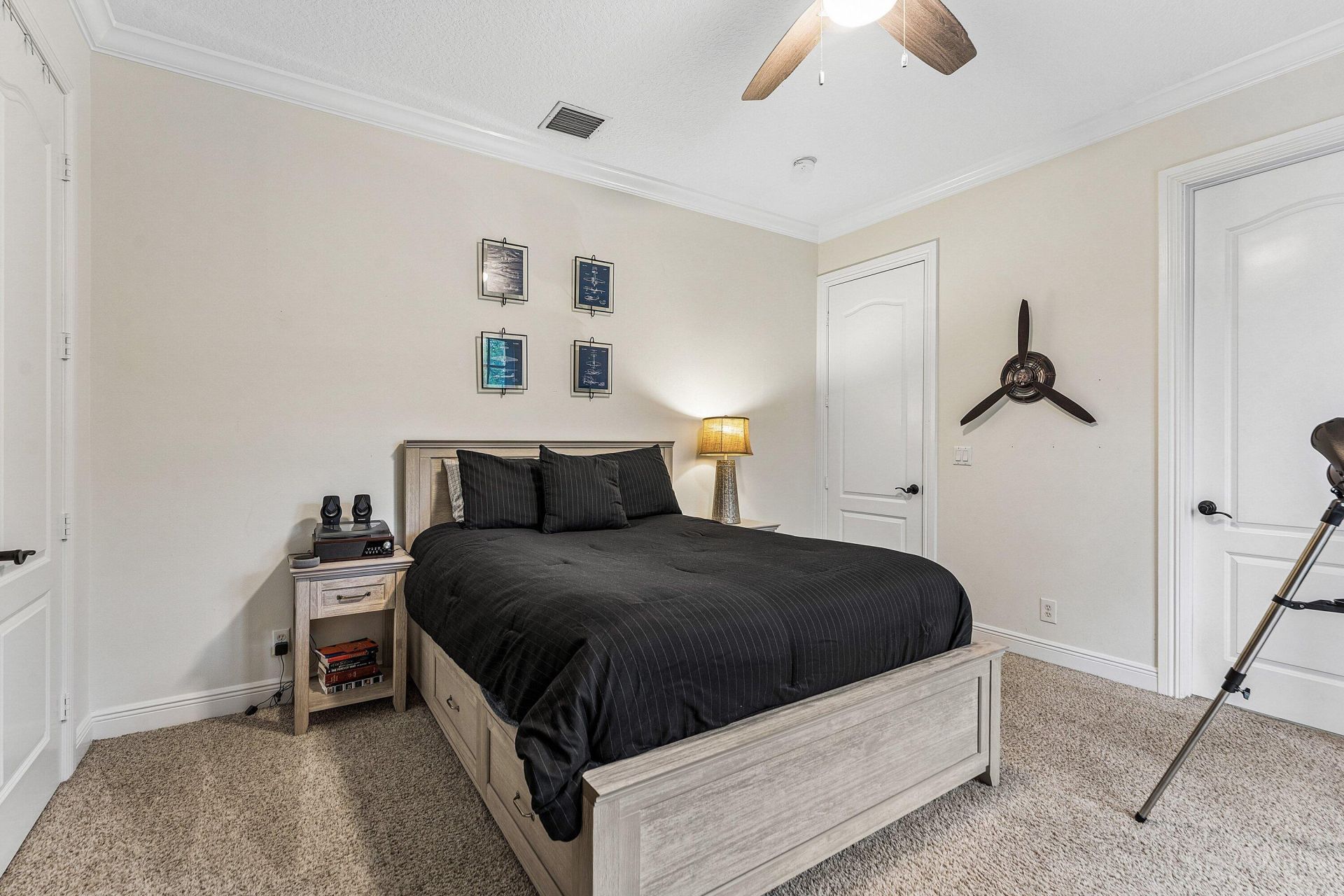 206 Botanica Drive, Jupiter, FL 33458 Photo