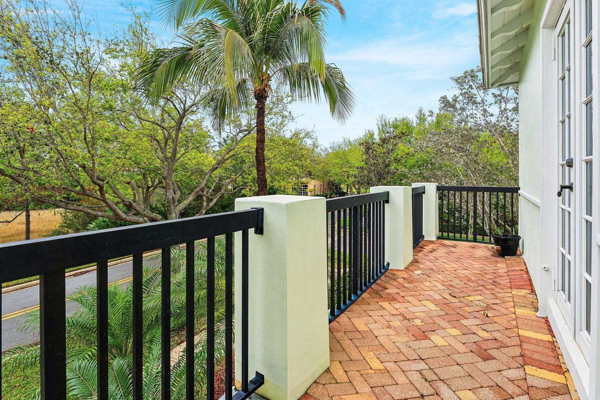 206 Botanica Drive, Jupiter, FL 33458 Photo