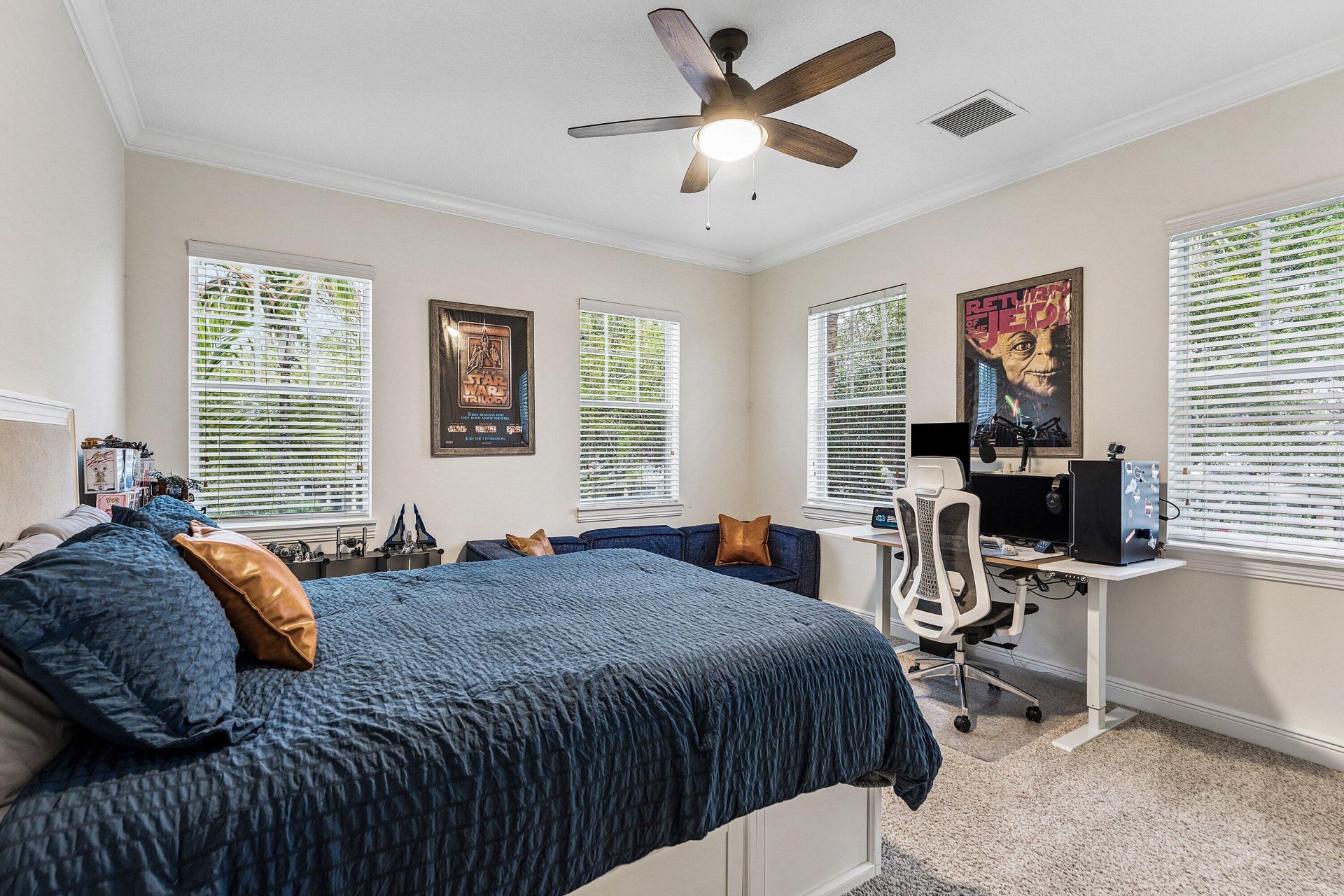 206 Botanica Drive, Jupiter, FL 33458 Photo