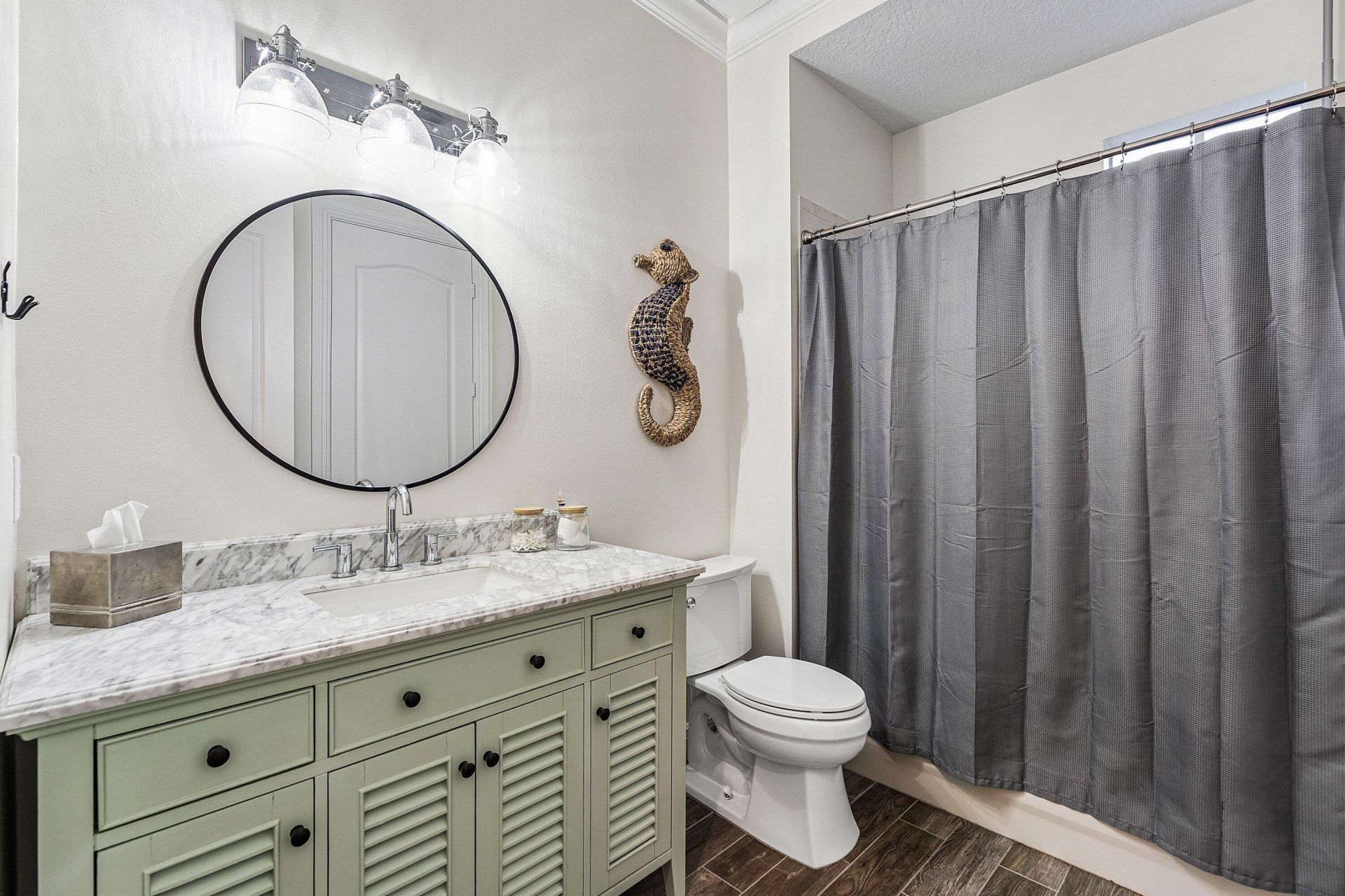 206 Botanica Drive, Jupiter, FL 33458 Photo