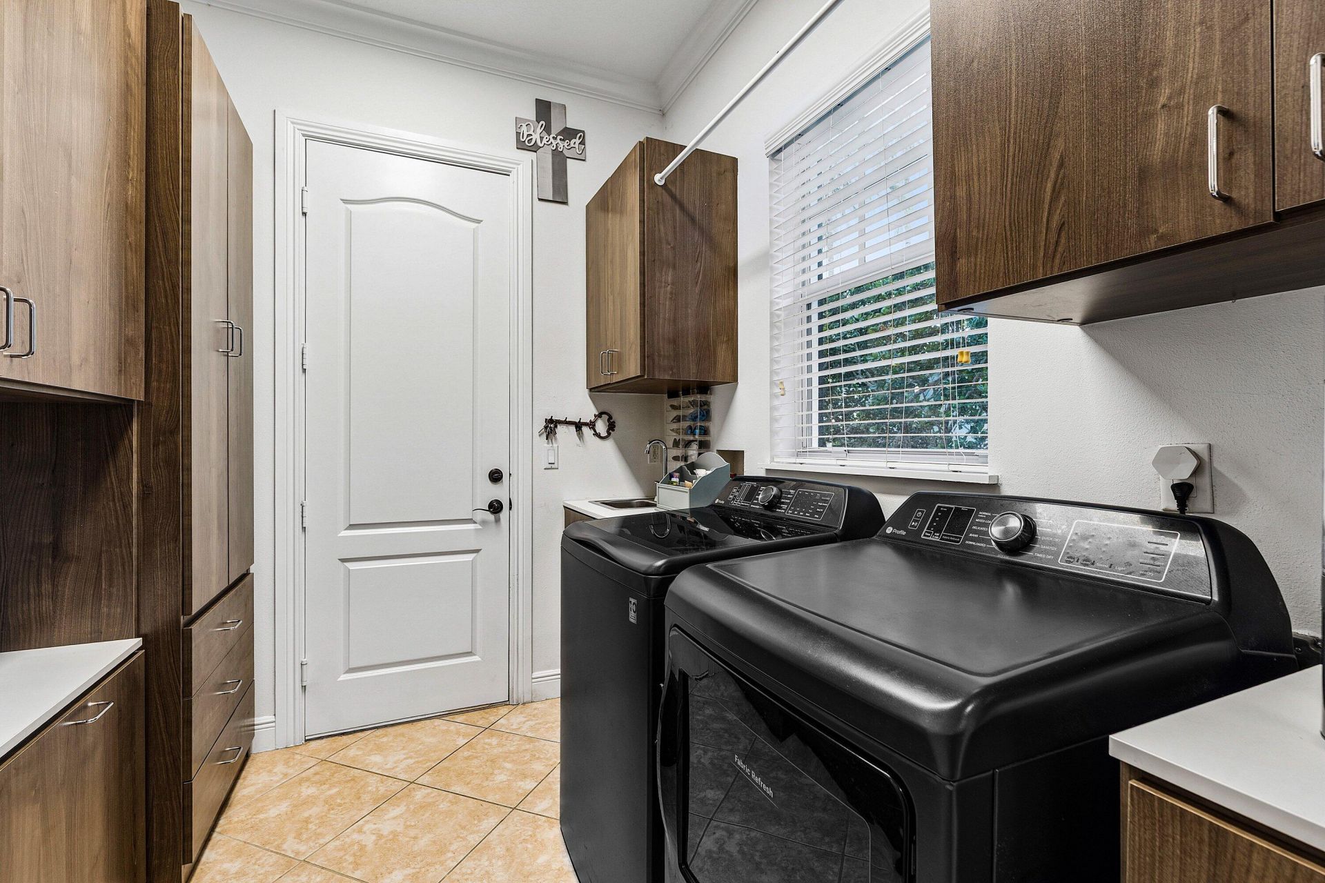 206 Botanica Drive, Jupiter, FL 33458 Photo