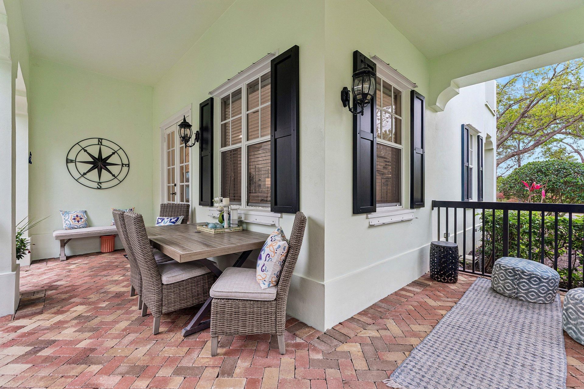 206 Botanica Drive, Jupiter, FL 33458 Photo