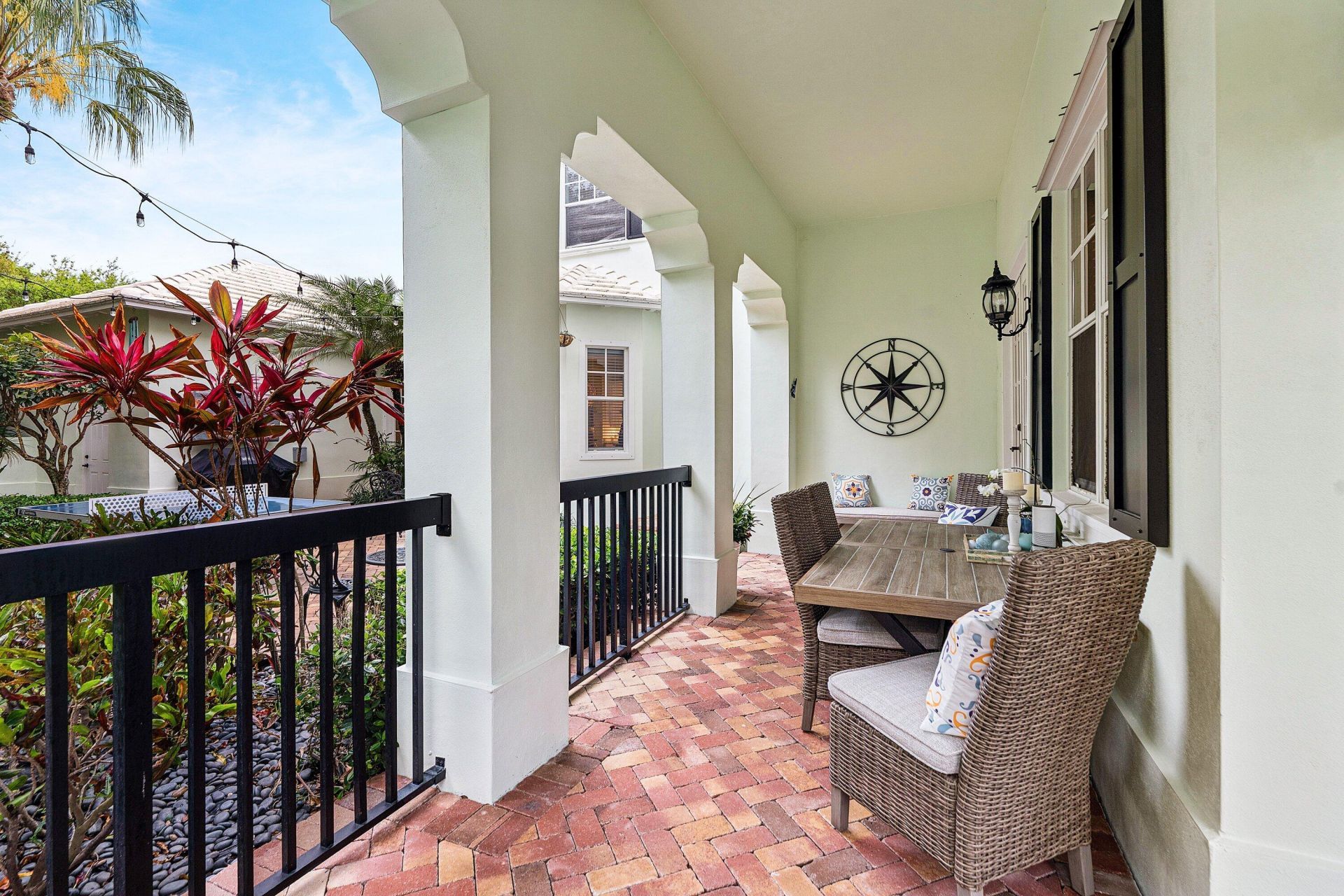 206 Botanica Drive, Jupiter, FL 33458 Photo