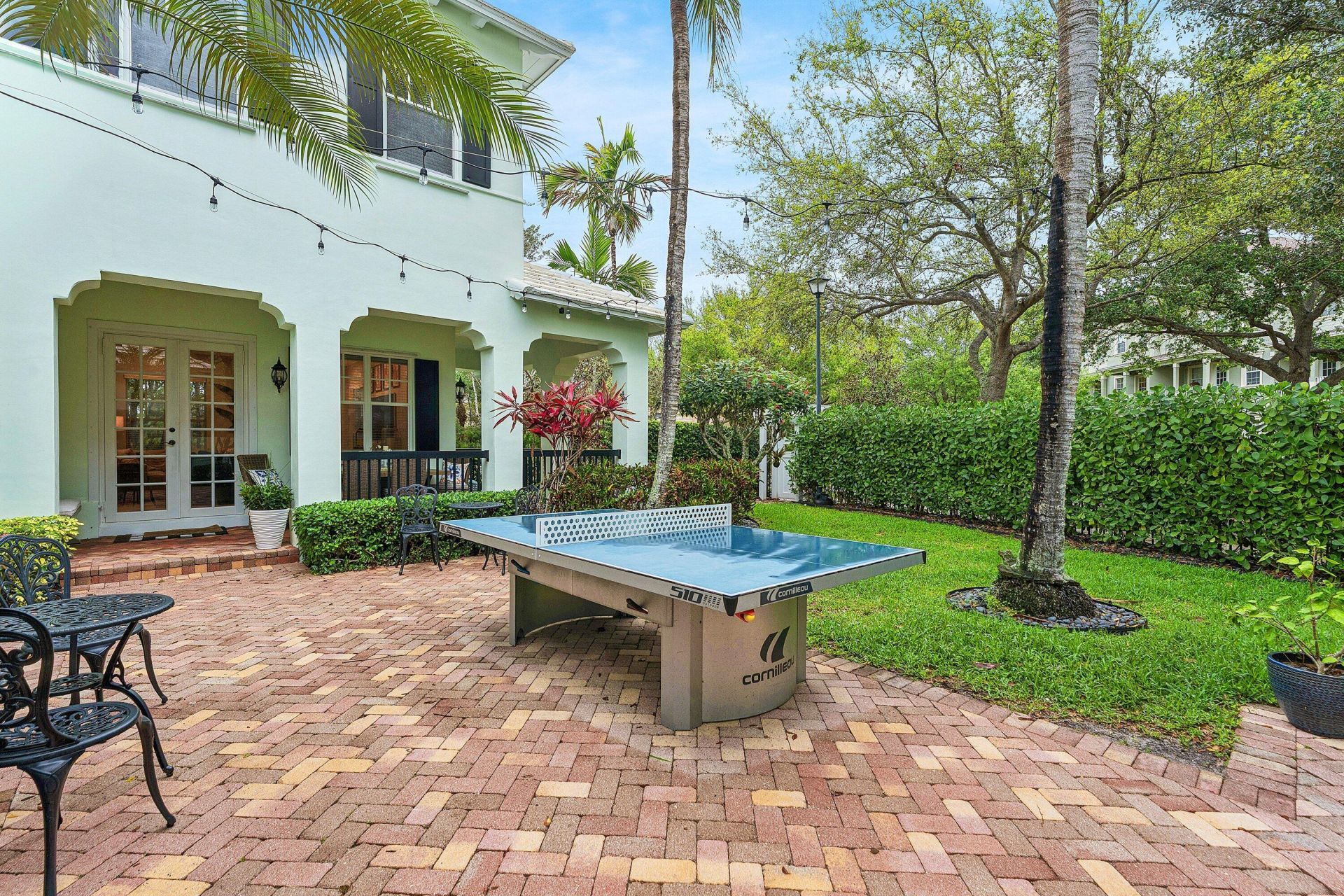 206 Botanica Drive, Jupiter, FL 33458 Photo