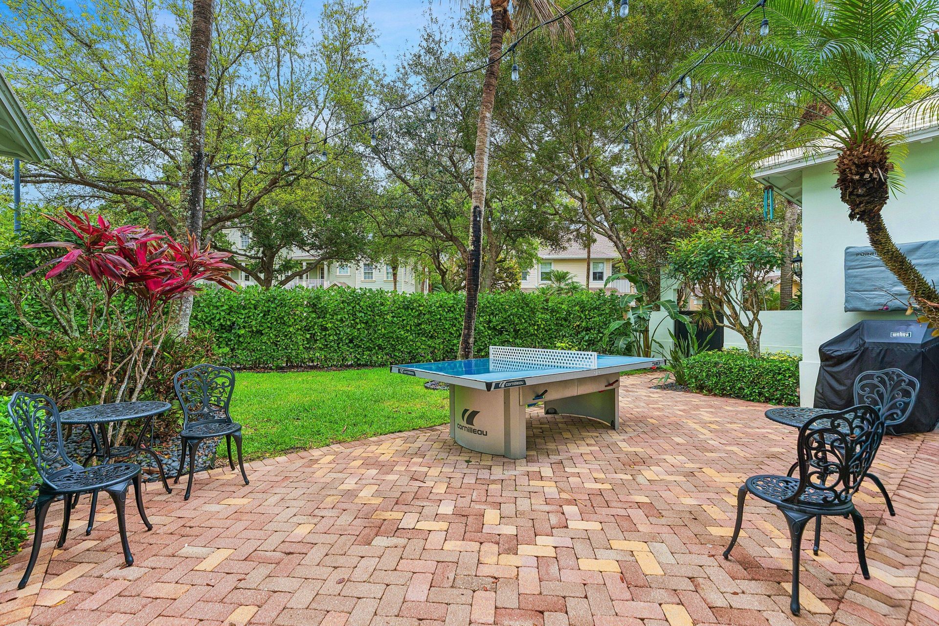 206 Botanica Drive, Jupiter, FL 33458 Photo