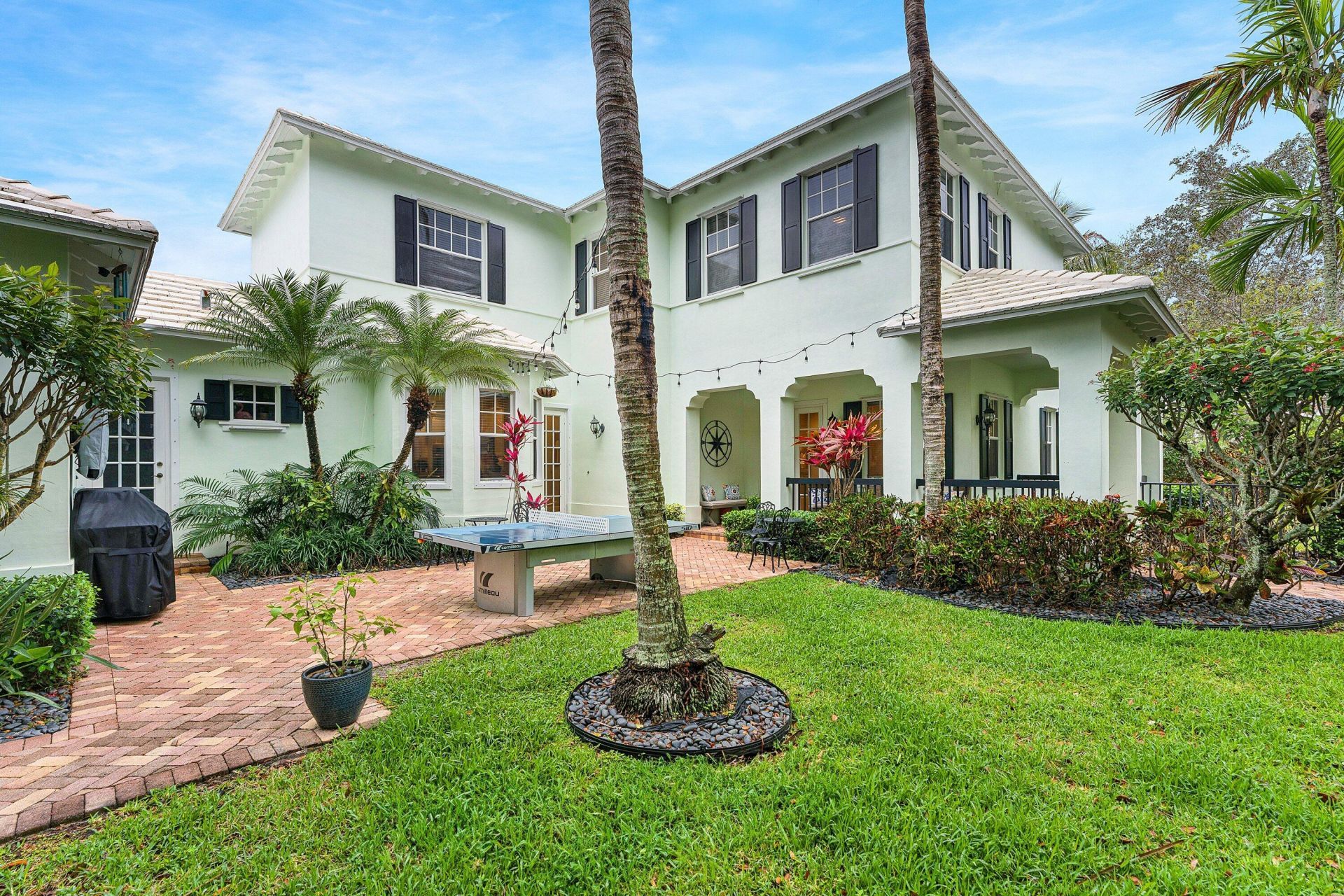 206 Botanica Drive, Jupiter, FL 33458 Photo