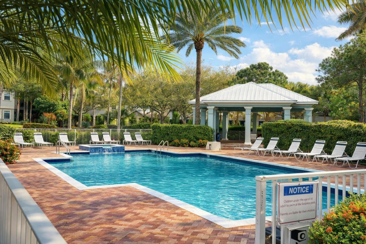 206 Botanica Drive, Jupiter, FL 33458 Photo