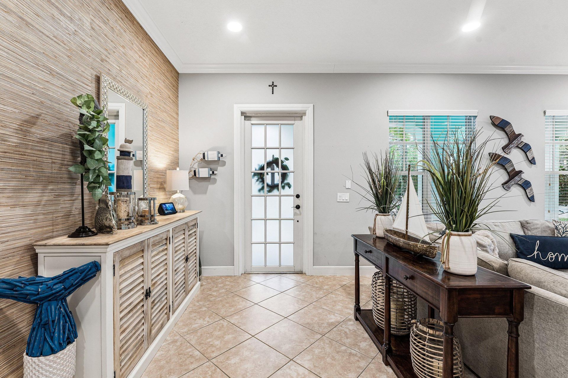 206 Botanica Drive, Jupiter, FL 33458 Photo