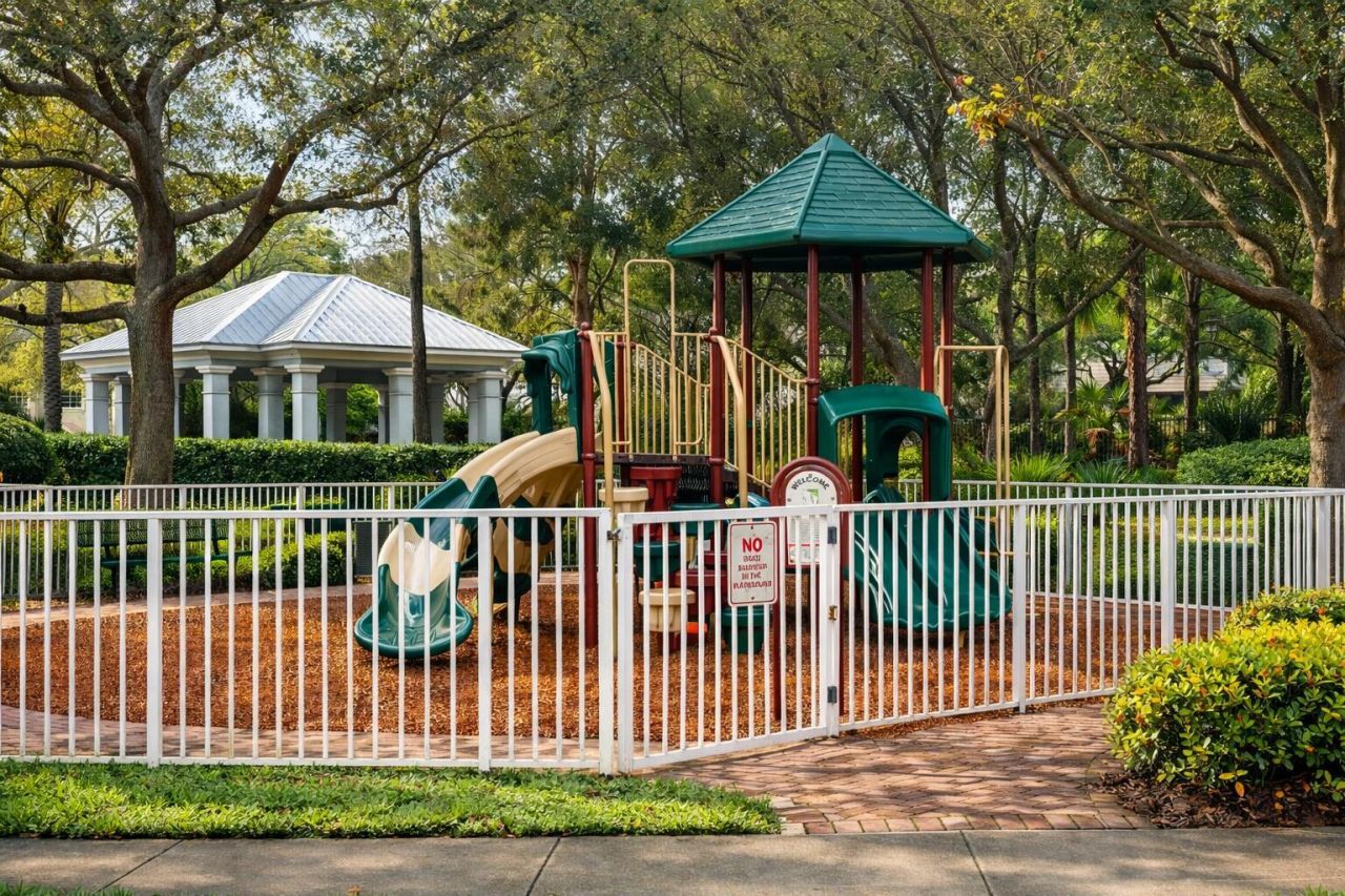 206 Botanica Drive, Jupiter, FL 33458 Photo