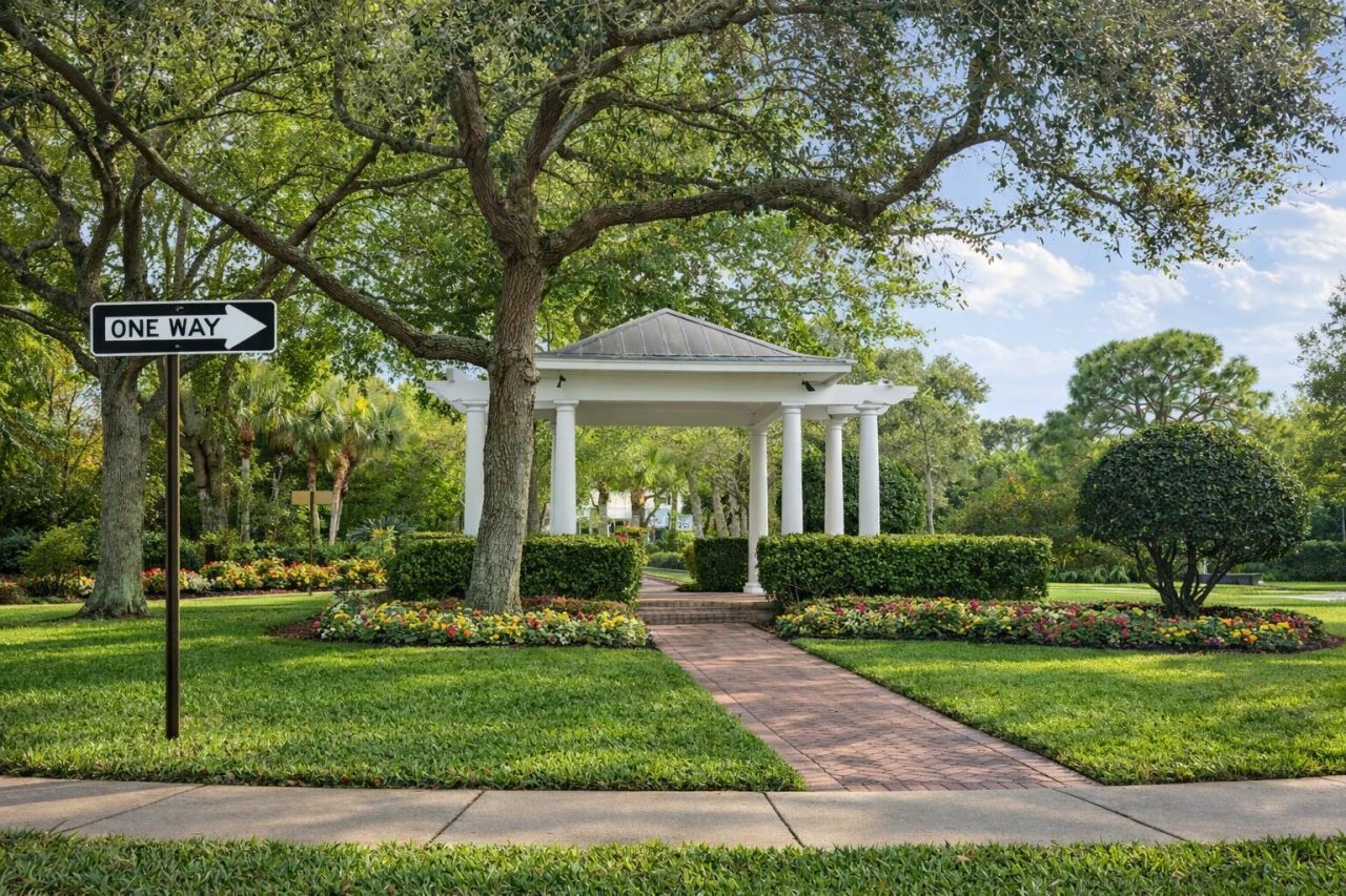 206 Botanica Drive, Jupiter, FL 33458 Photo