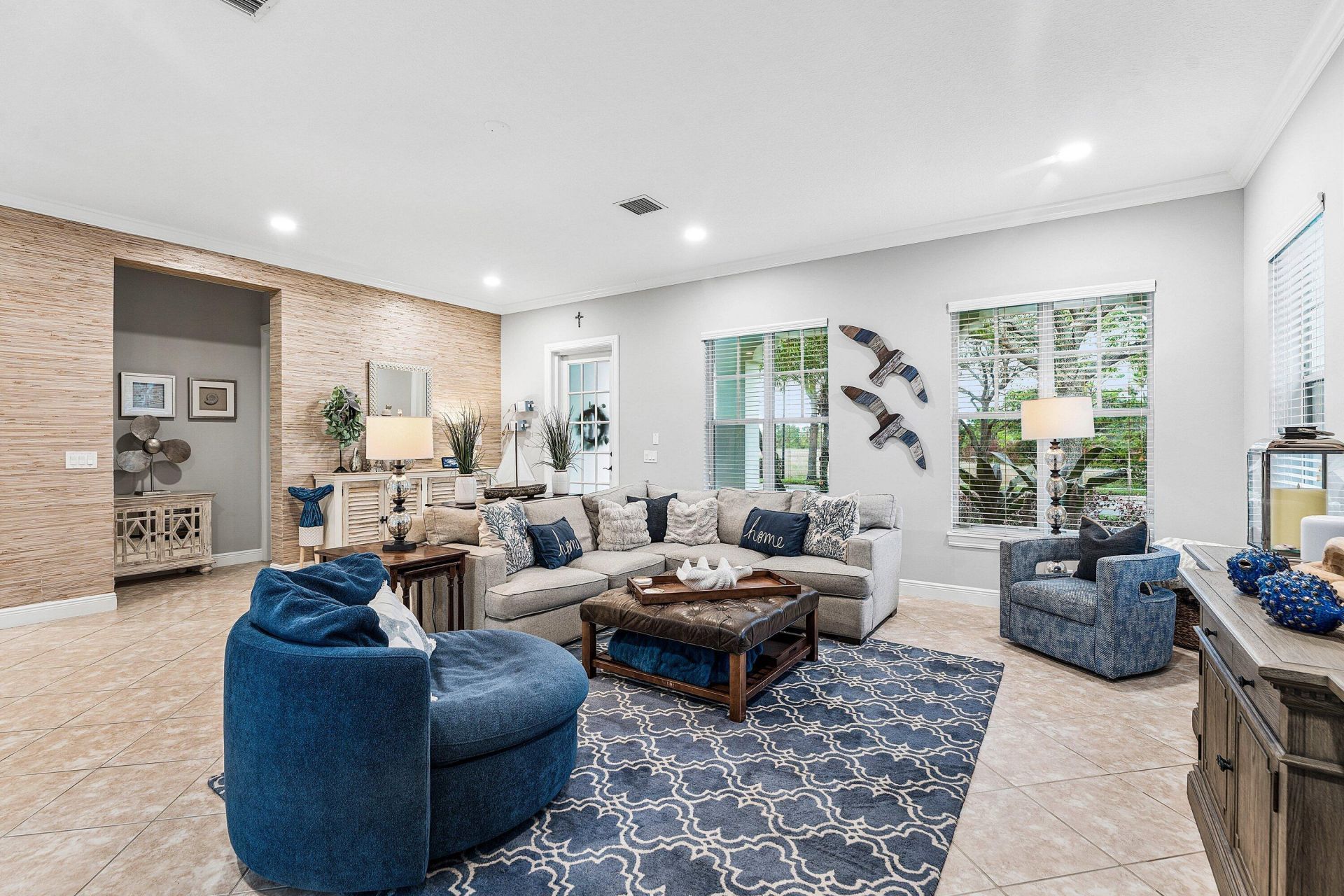 206 Botanica Drive, Jupiter, FL 33458 Photo