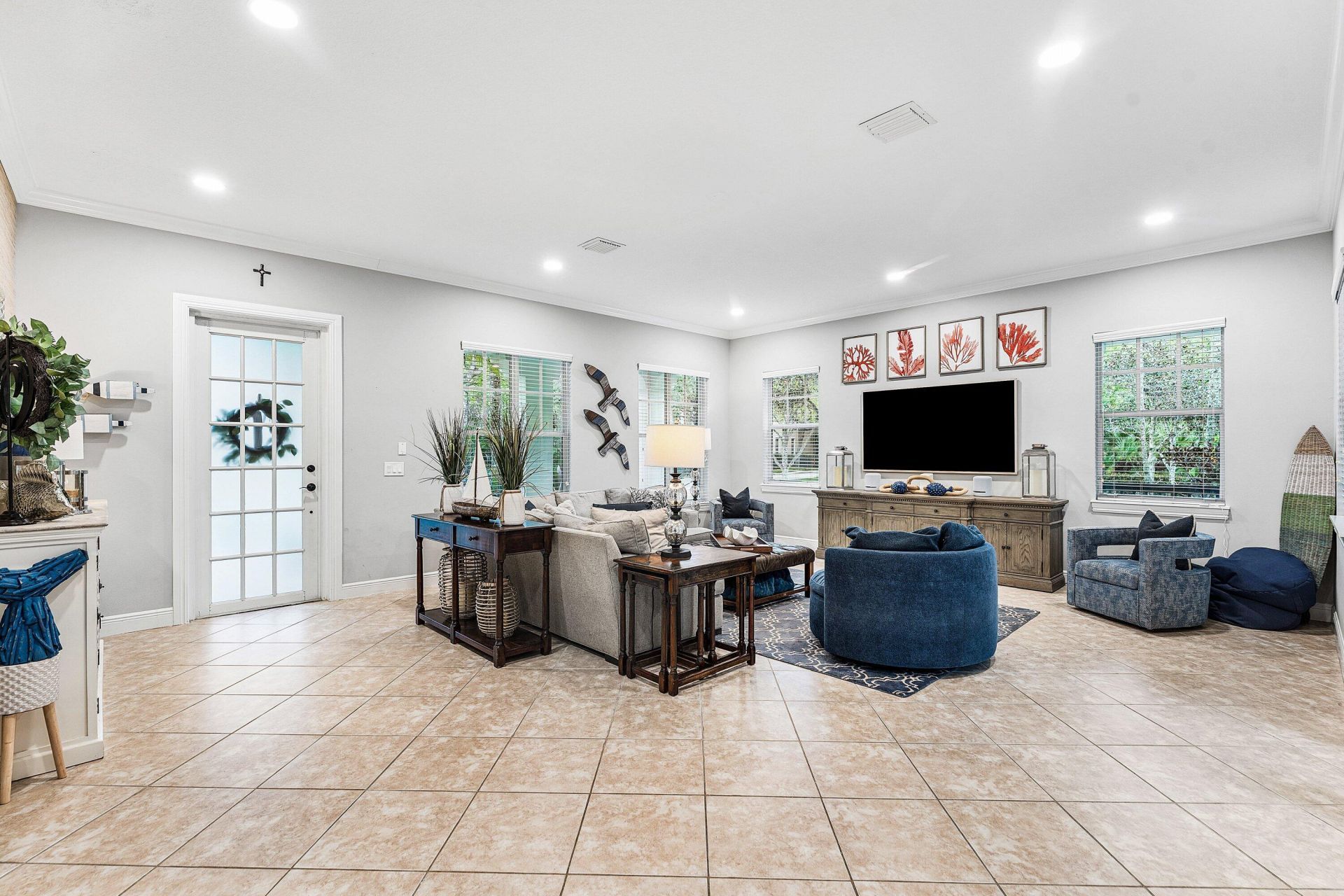 206 Botanica Drive, Jupiter, FL 33458 Photo