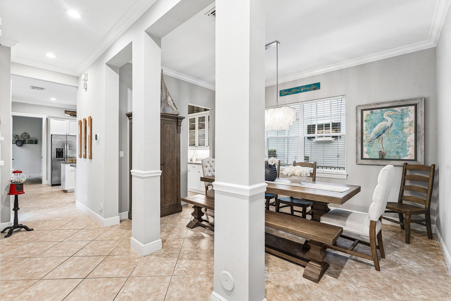 206 Botanica Drive, Jupiter, FL 33458 Photo