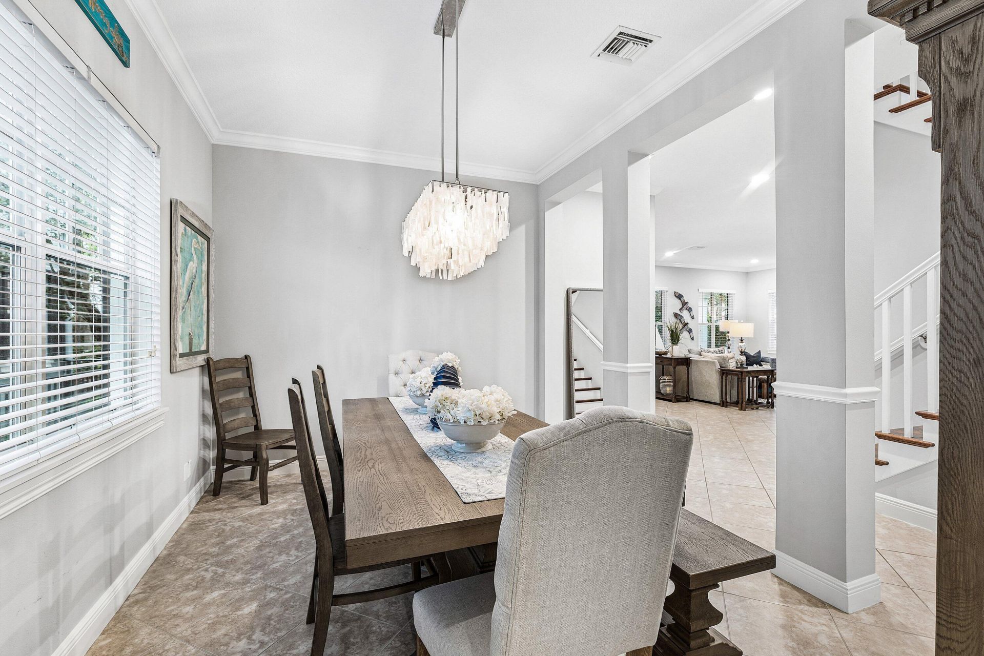 206 Botanica Drive, Jupiter, FL 33458 Photo