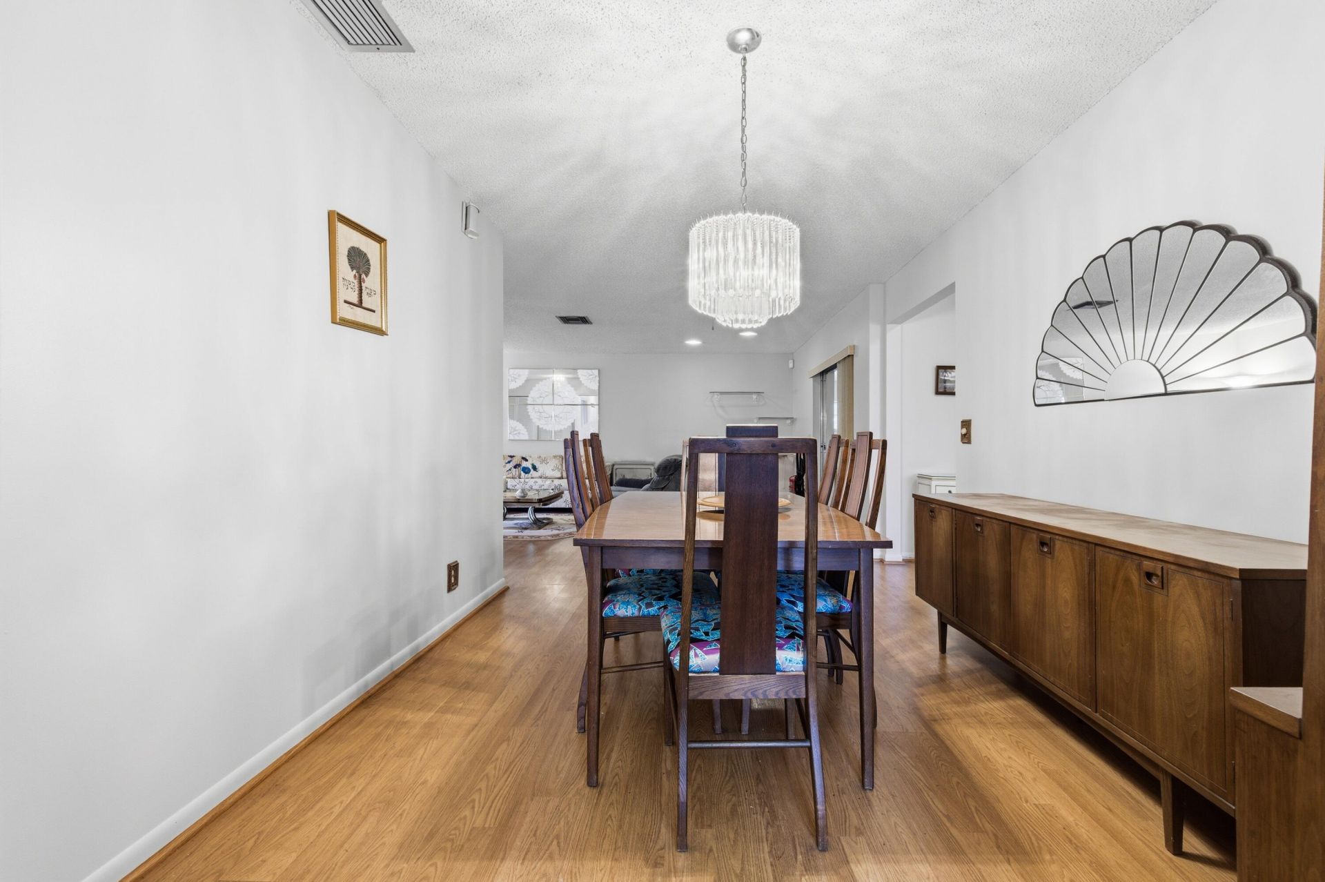 3845 Match Road, Lake Worth, FL 33467 Photo