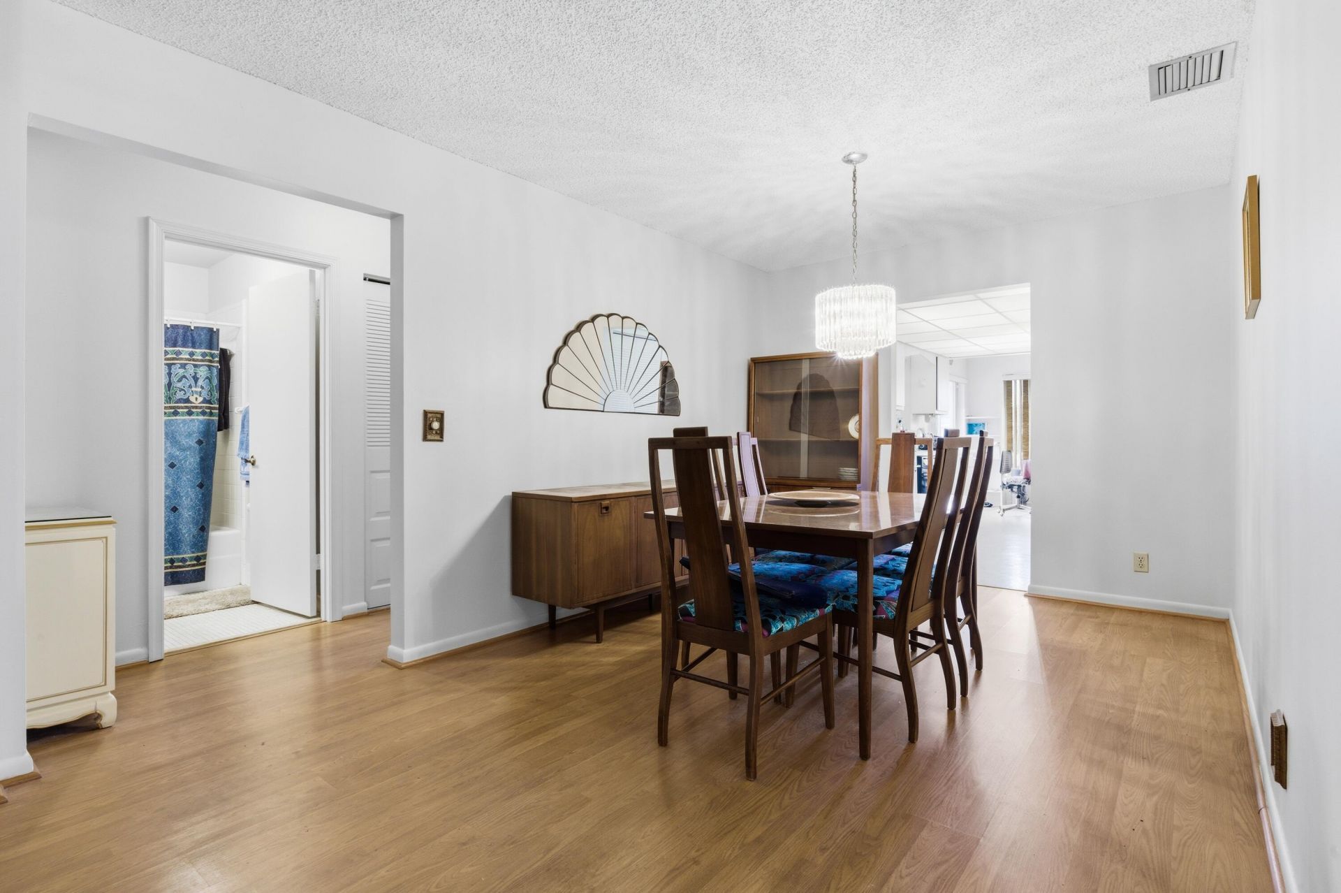 3845 Match Road, Lake Worth, FL 33467 Photo