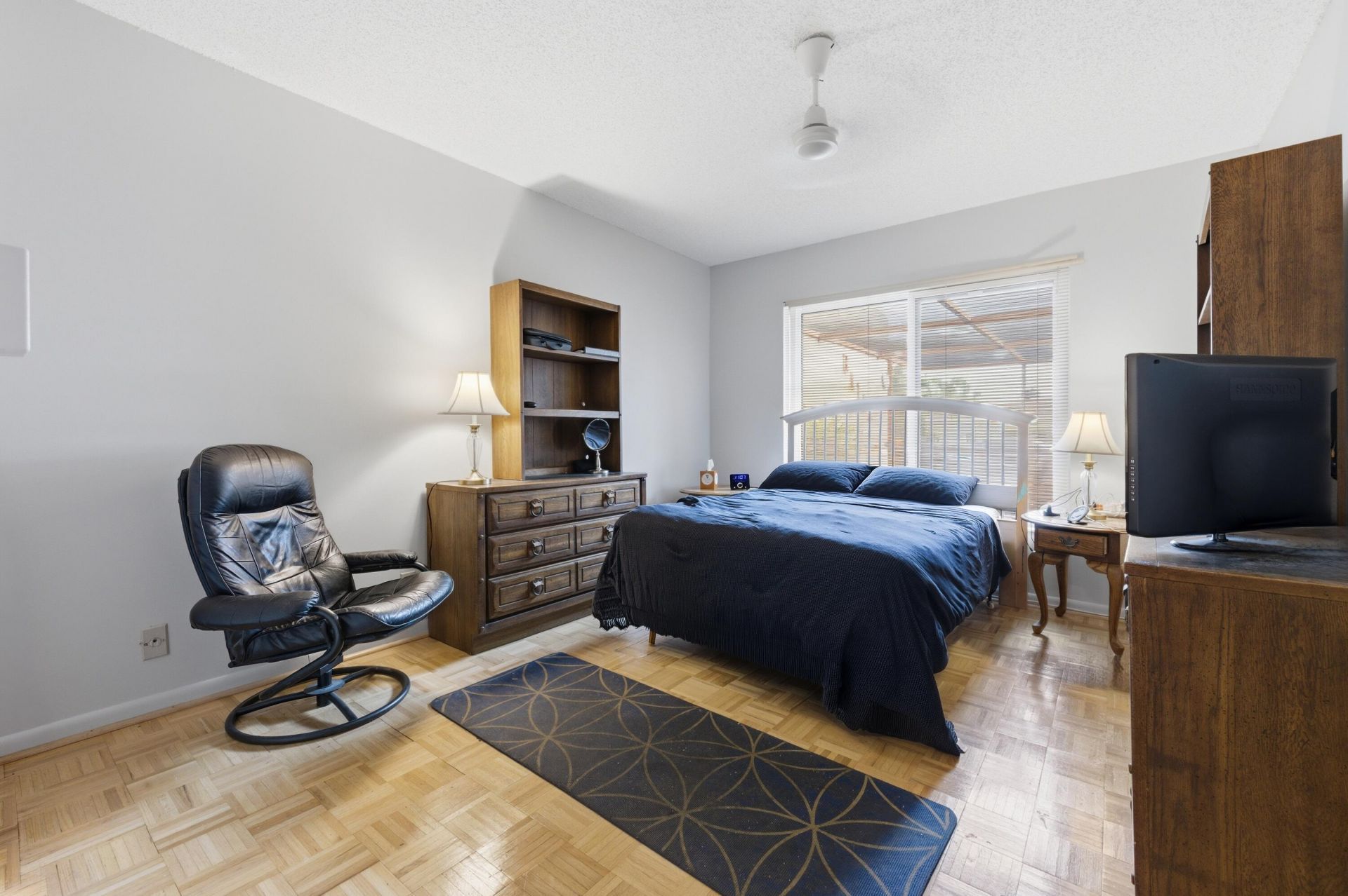 3845 Match Road, Lake Worth, FL 33467 Photo