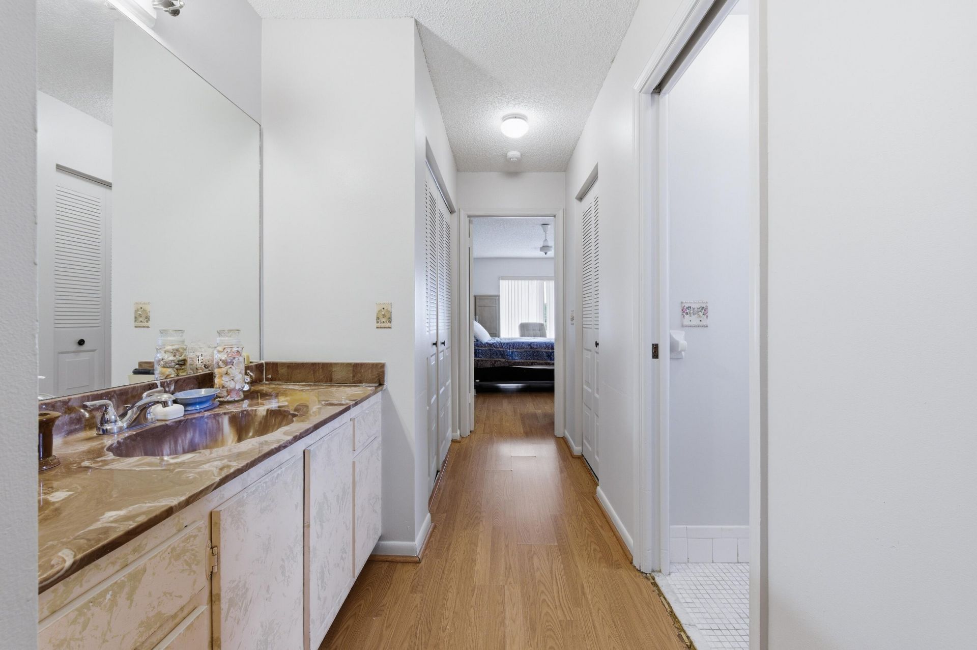 3845 Match Road, Lake Worth, FL 33467 Photo