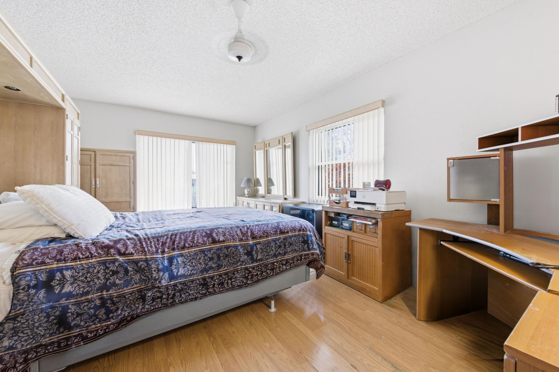 3845 Match Road, Lake Worth, FL 33467 Photo