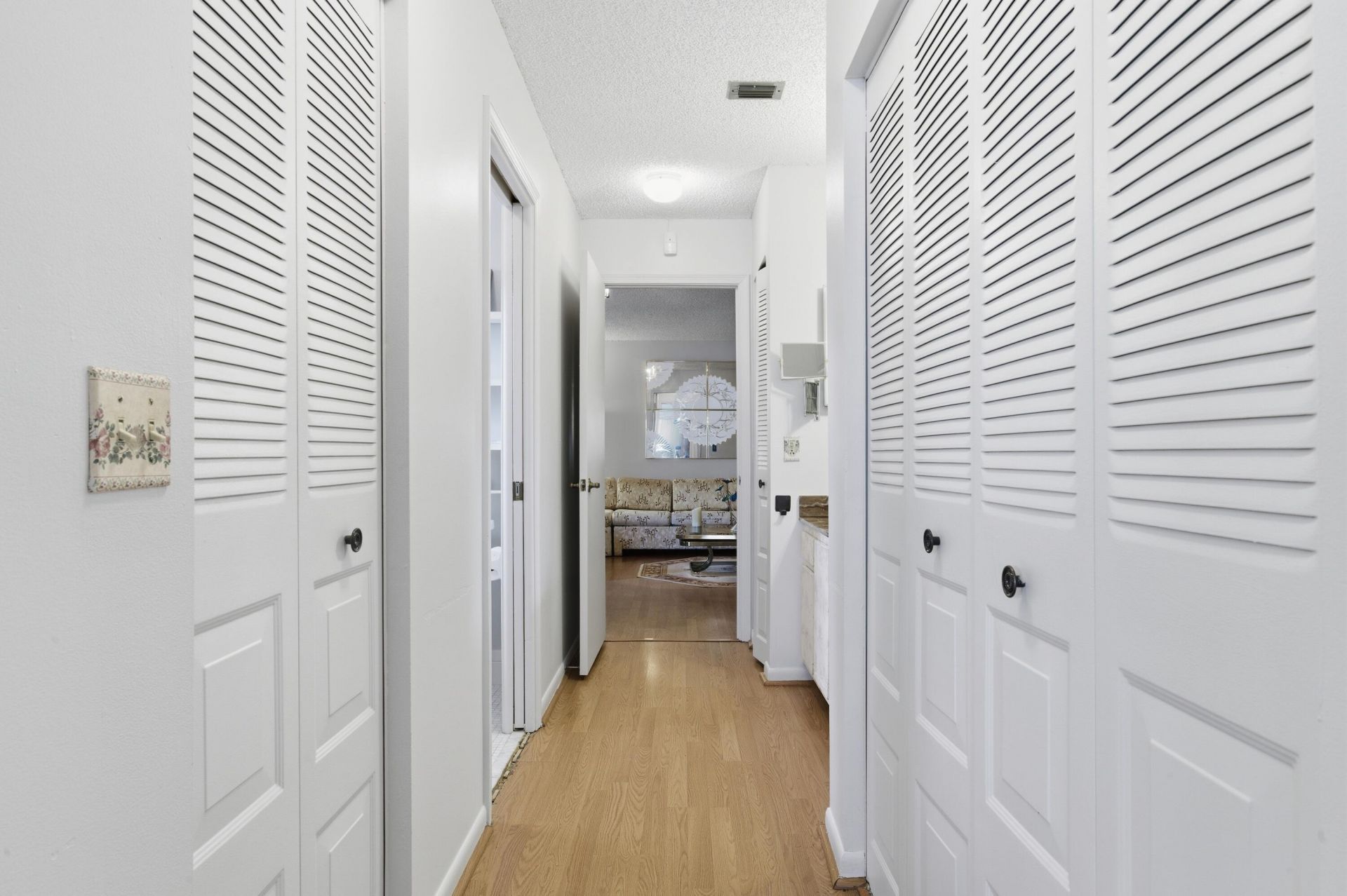 3845 Match Road, Lake Worth, FL 33467 Photo