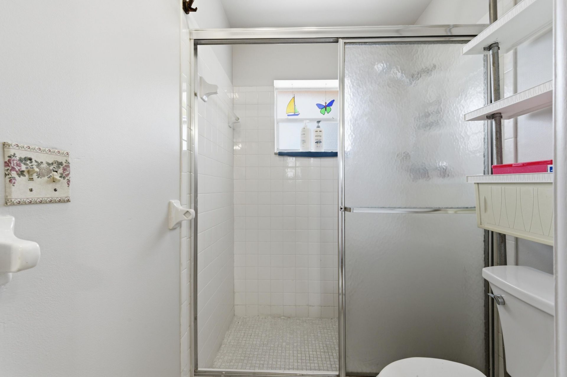 3845 Match Road, Lake Worth, FL 33467 Photo