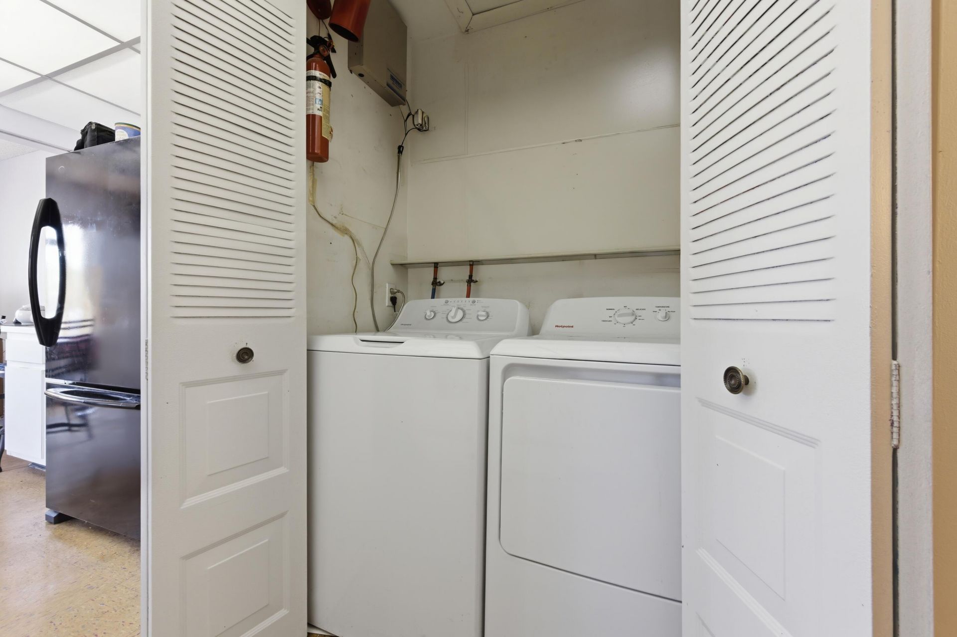 3845 Match Road, Lake Worth, FL 33467 Photo